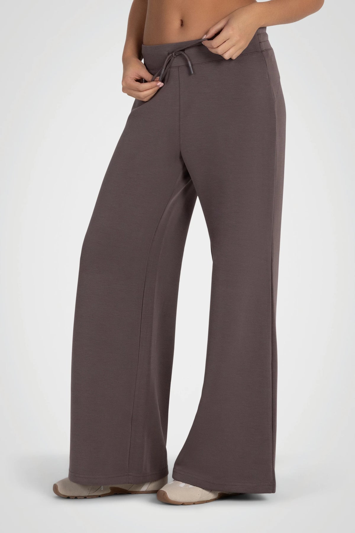 Sandwash Velmora Pant