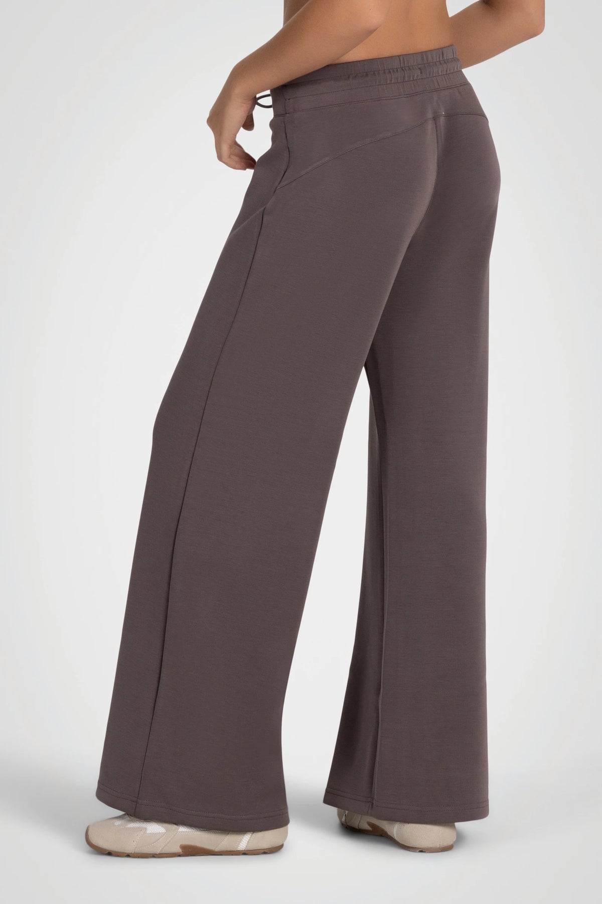Sandwash Velmora Pant