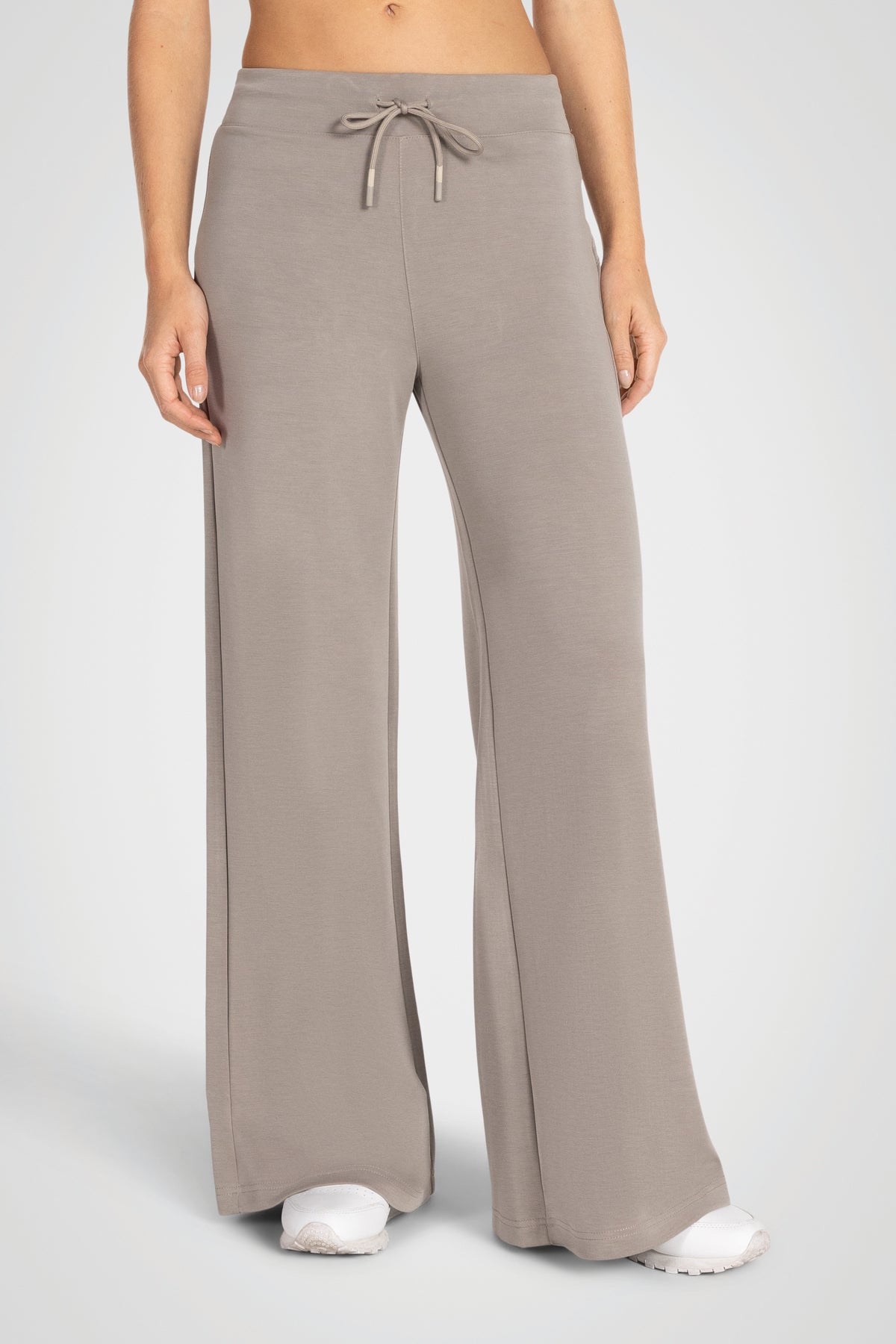 Sandwash Velmora Pant