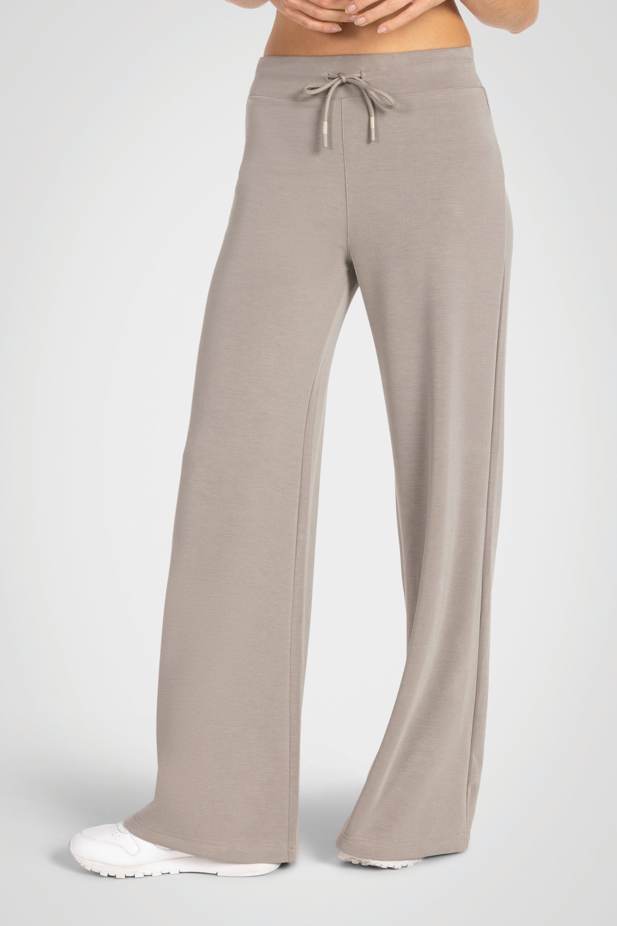 Sandwash Velmora Pant