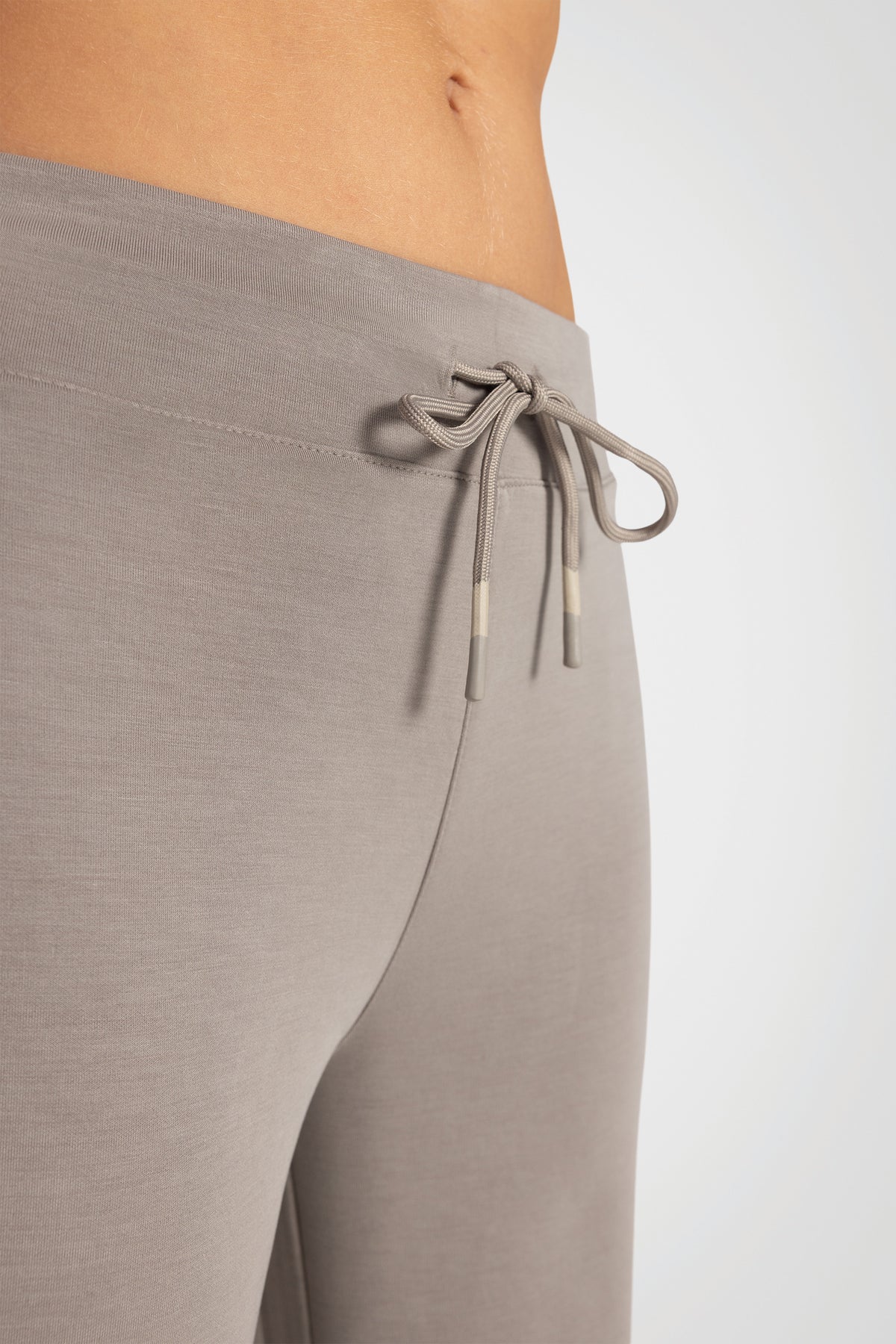 Sandwash Velmora Pant