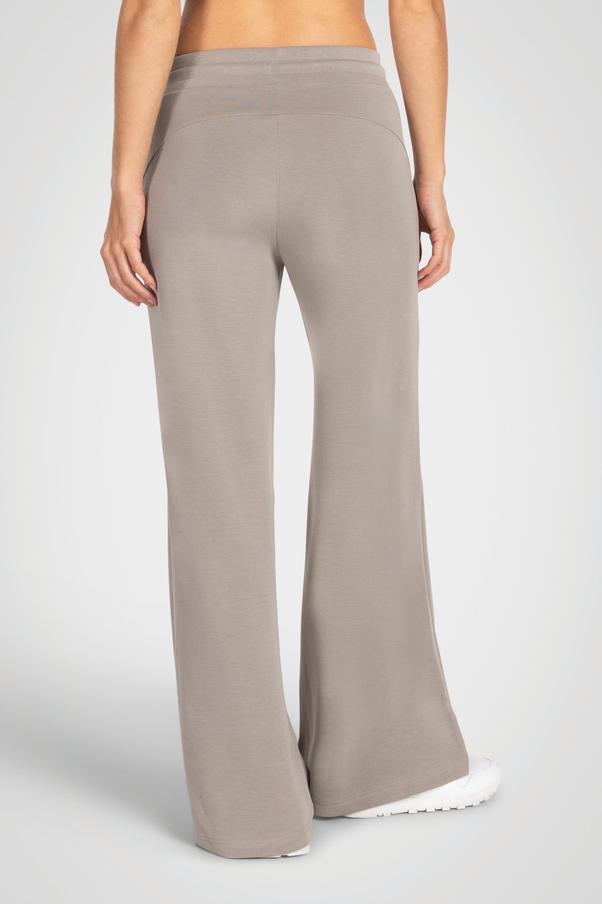 Sandwash Velmora Pant