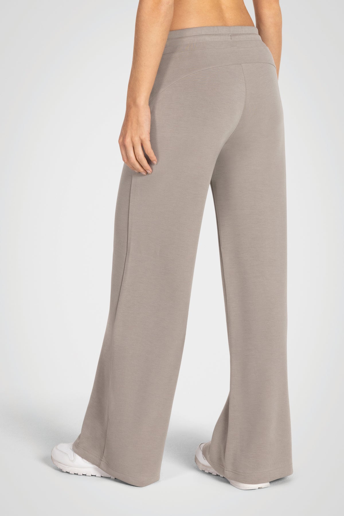 Sandwash Velmora Pant
