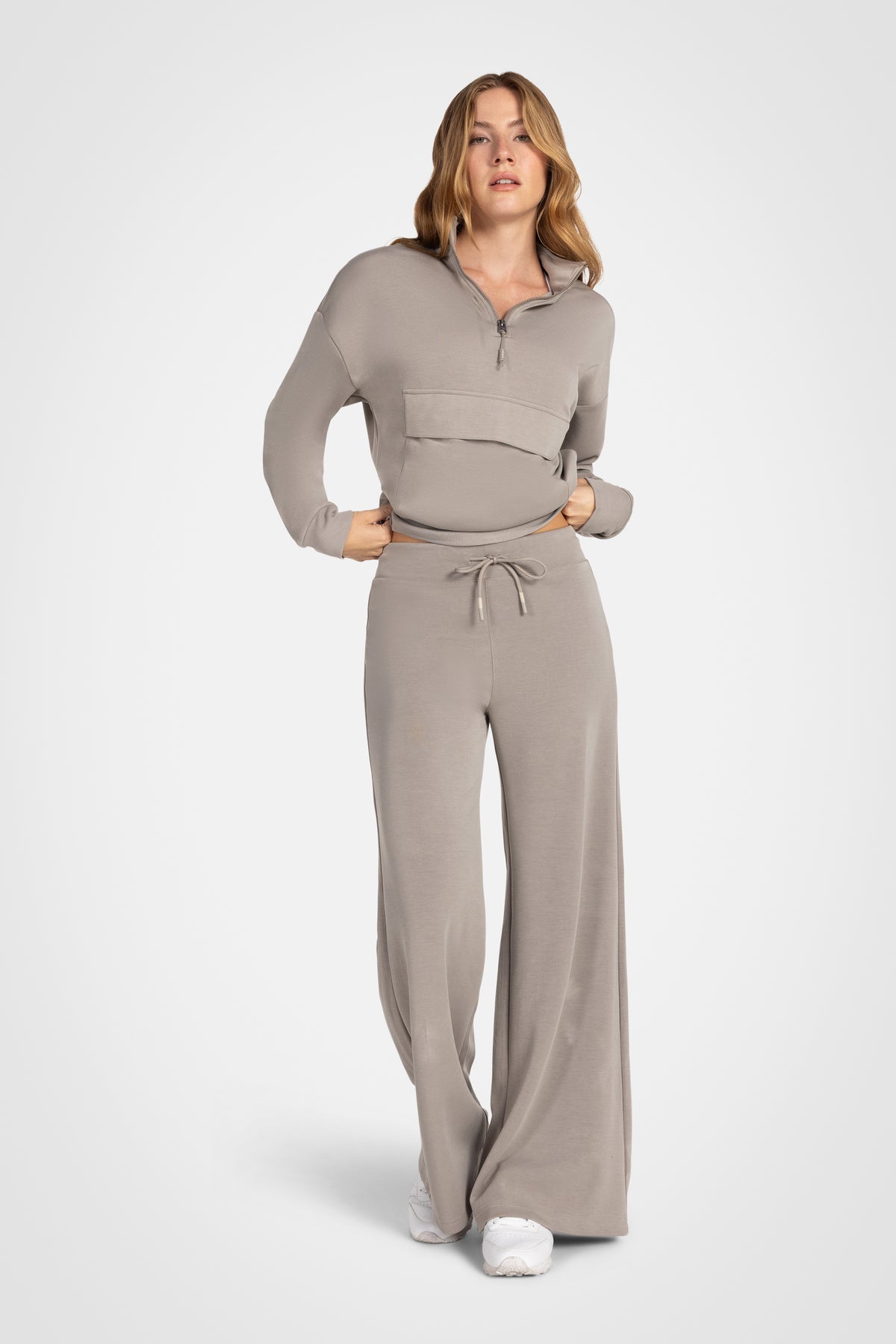 Sandwash Velmora Pant