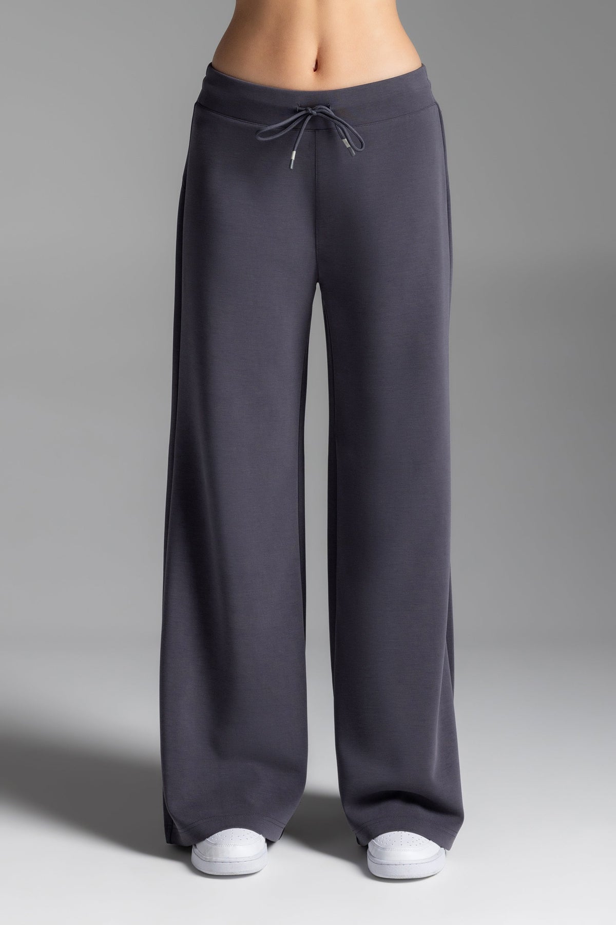 Sandwash Velmora Pant