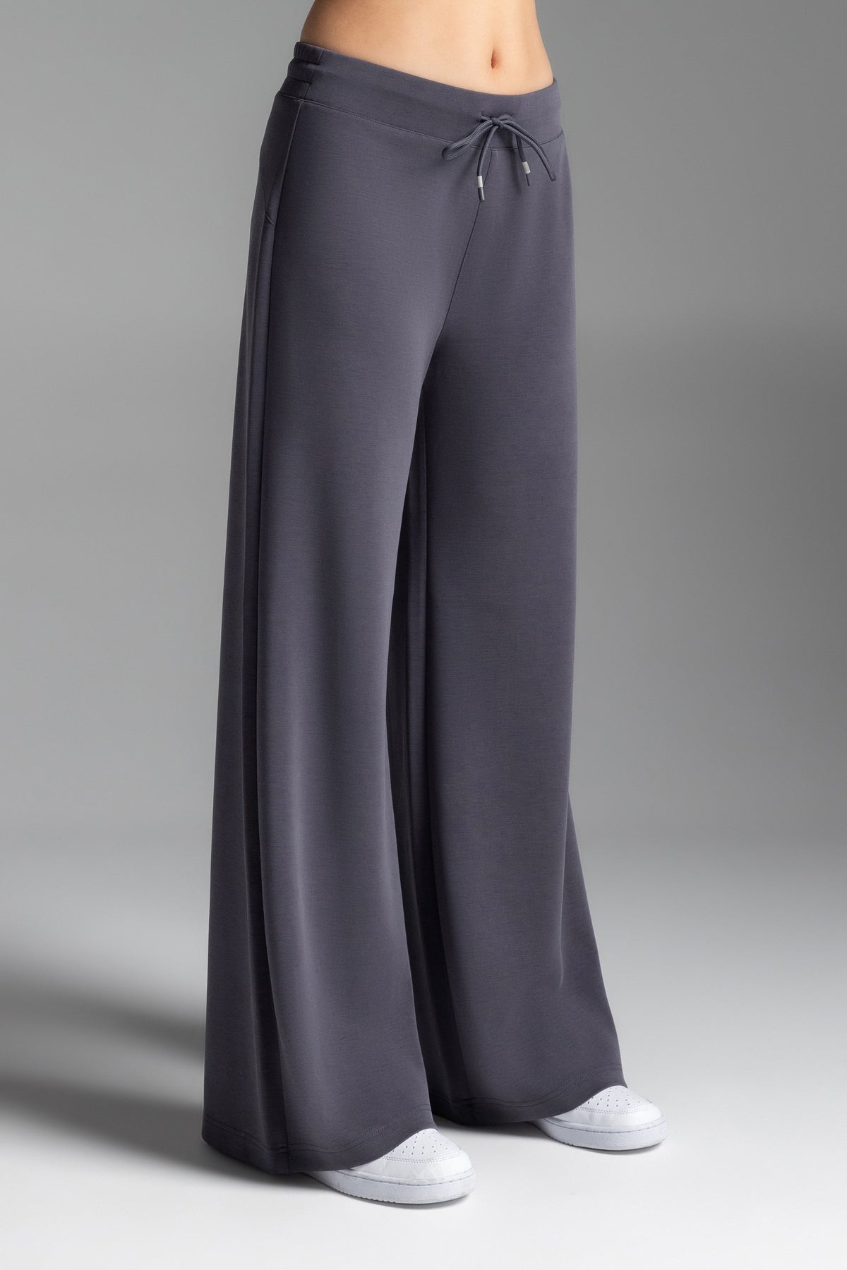 Sandwash Velmora Pant