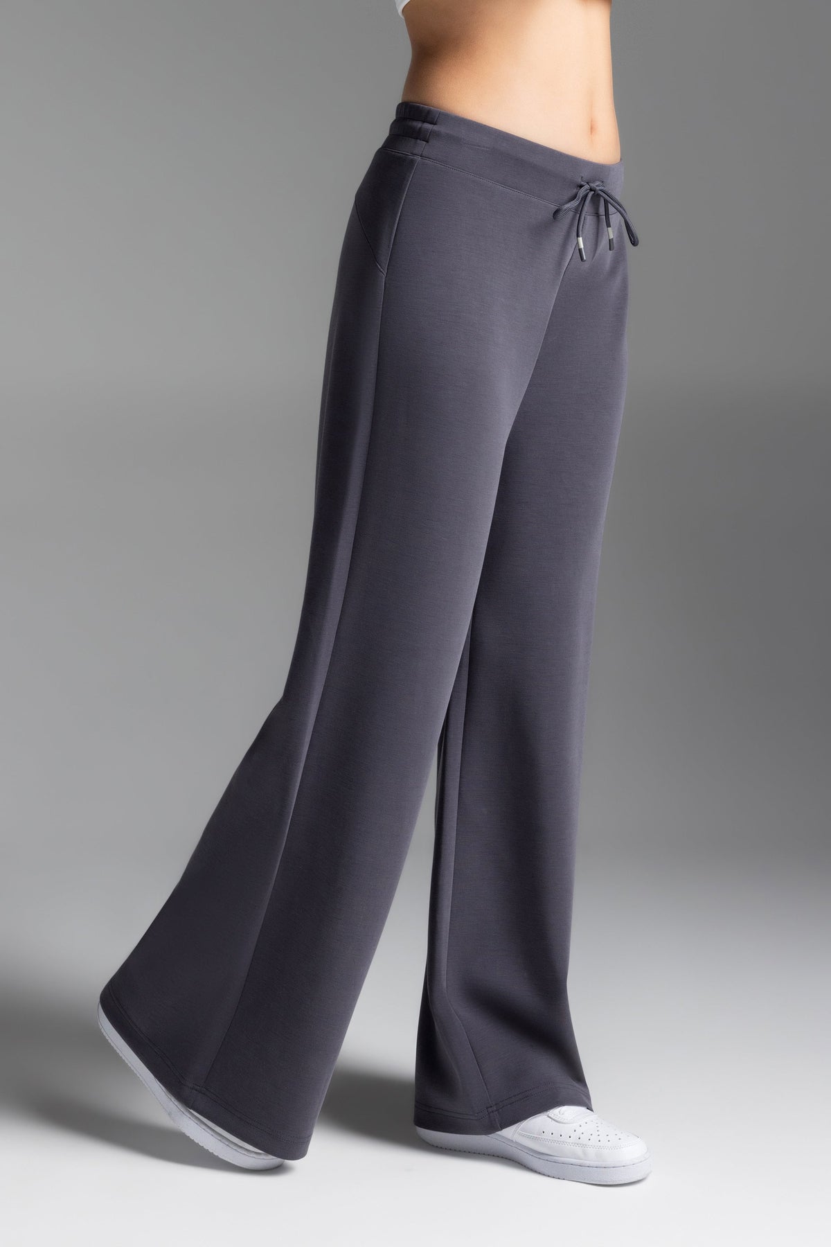Sandwash Velmora Pant