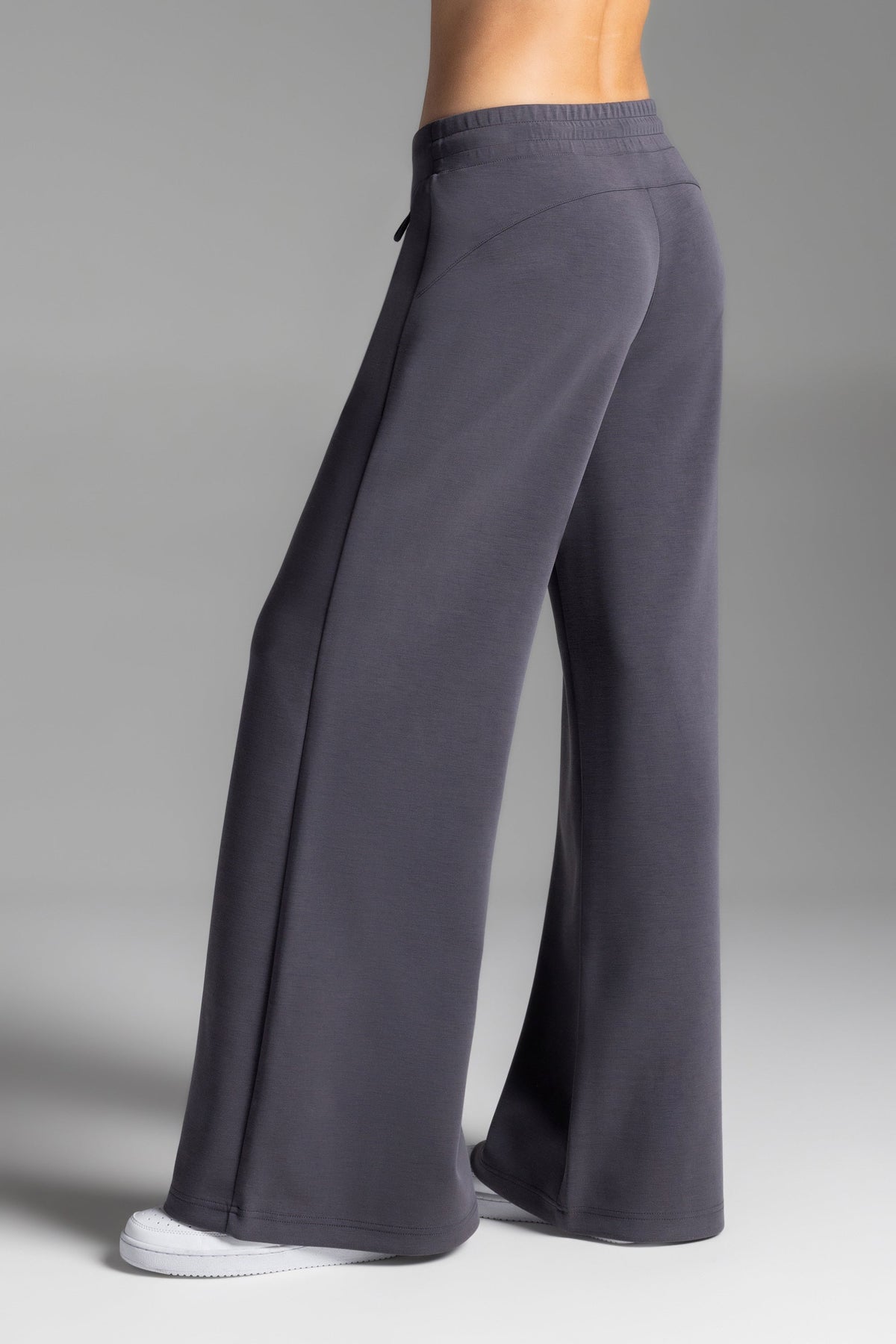 Sandwash Velmora Pant