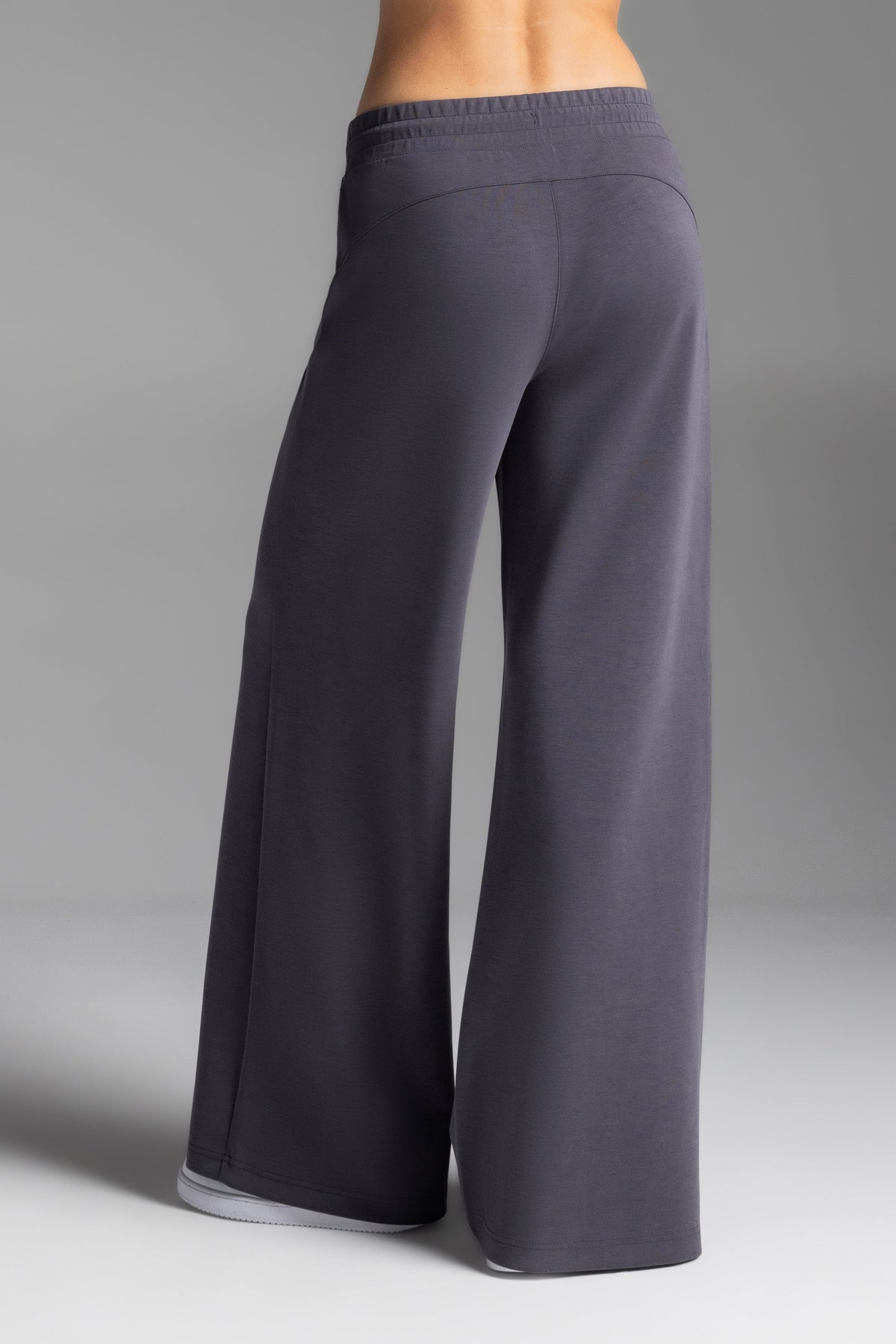 Sandwash Velmora Pant
