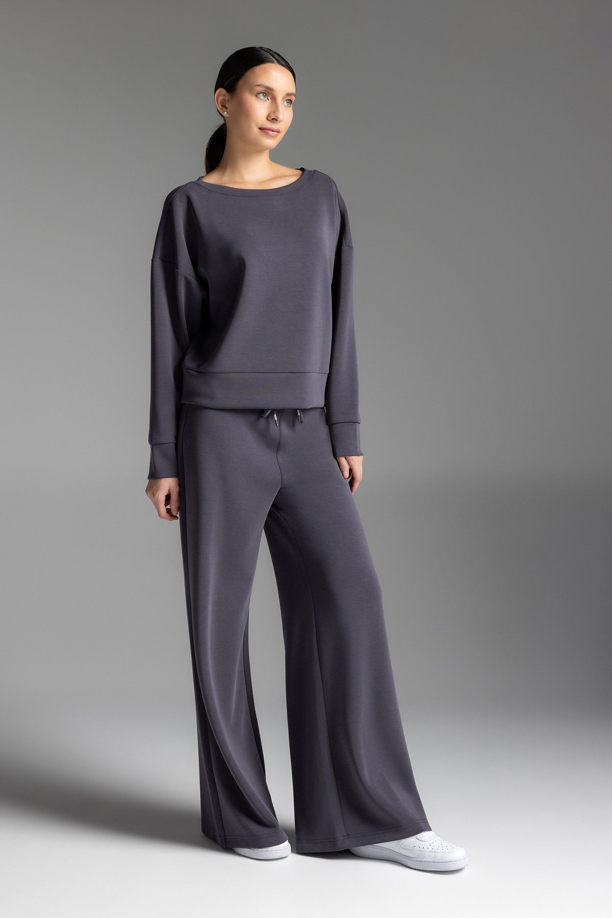 Sandwash Velmora Pant