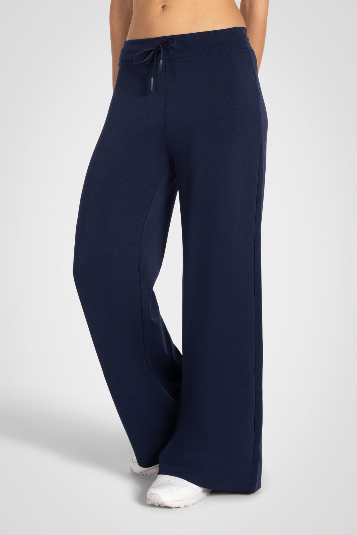 Sandwash Velmora Pant