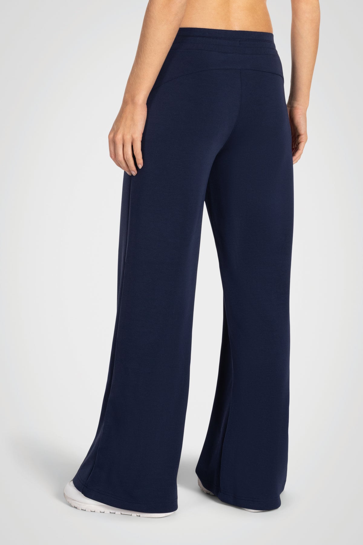 Sandwash Velmora Pant