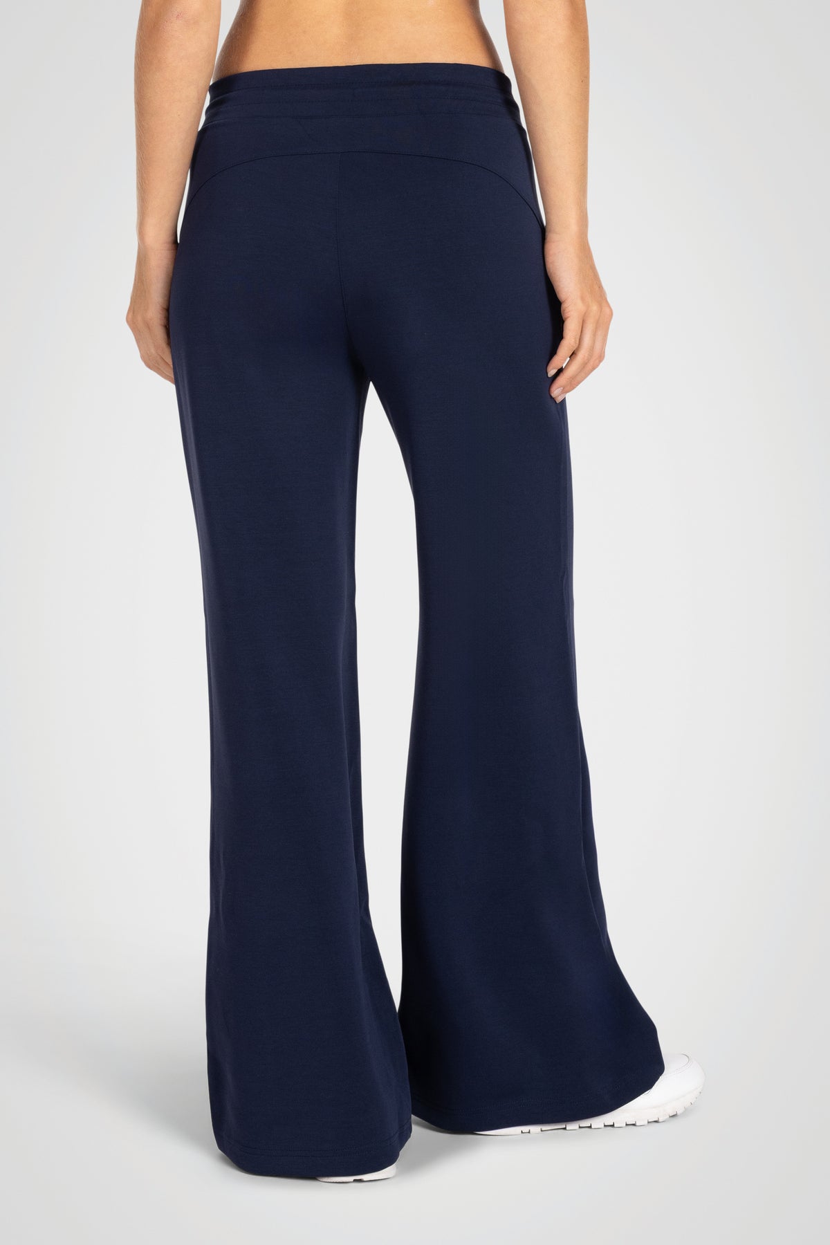 Sandwash Velmora Pant