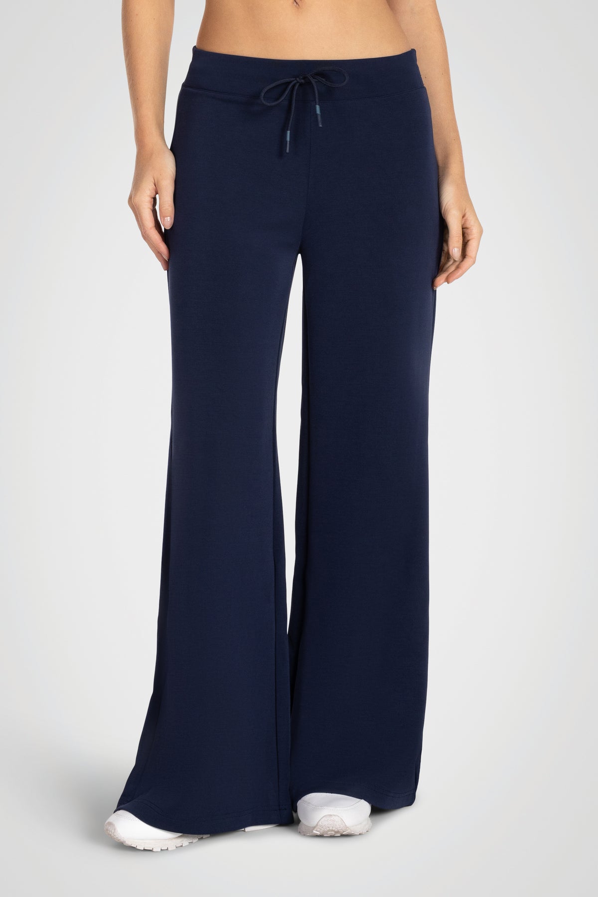 Sandwash Velmora Pant