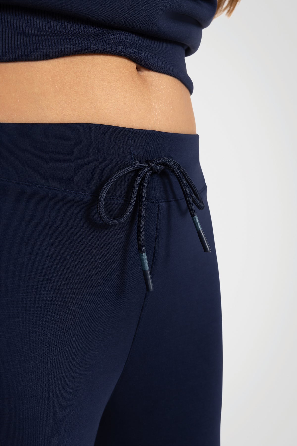 Sandwash Velmora Pant