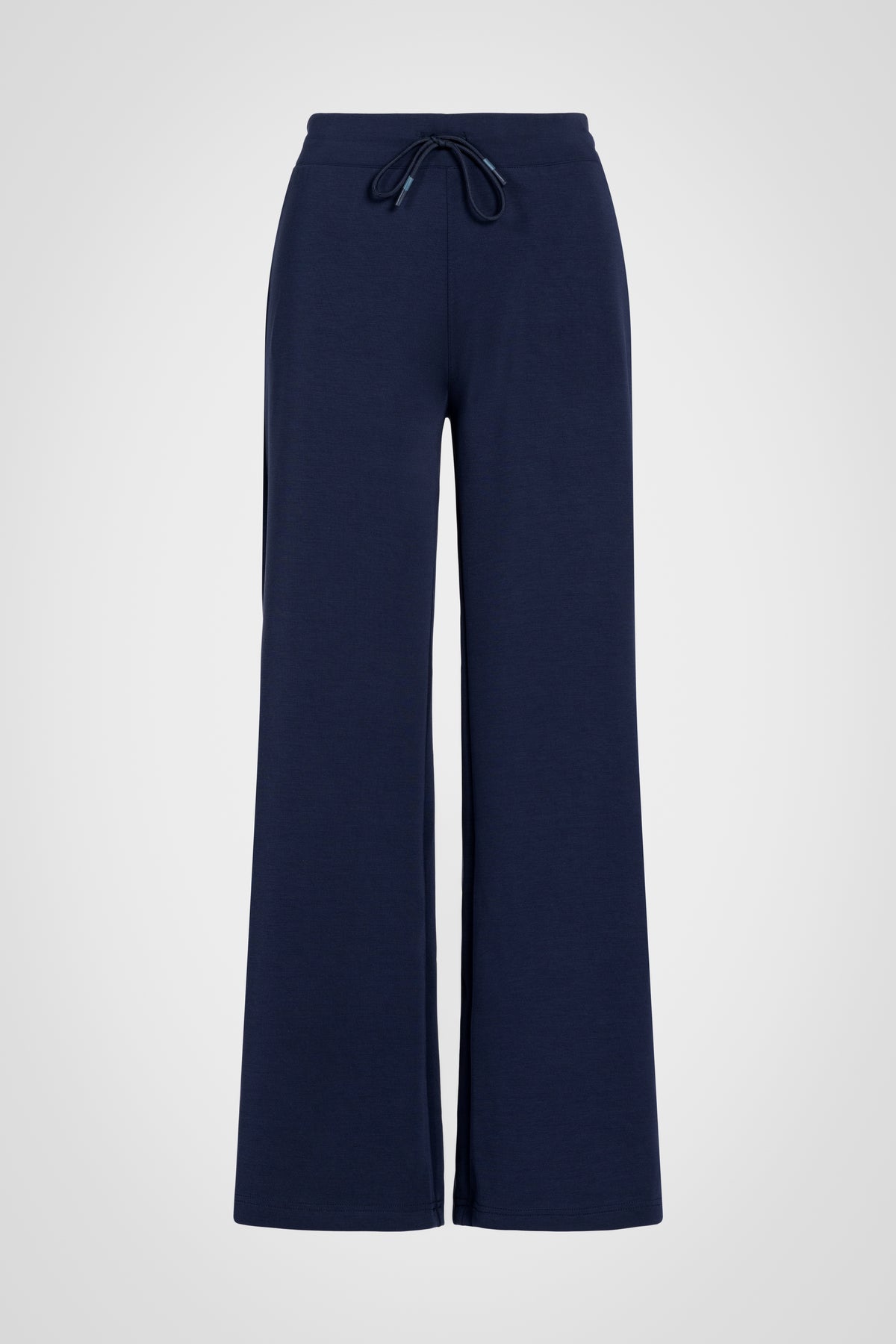 Sandwash Velmora Pant