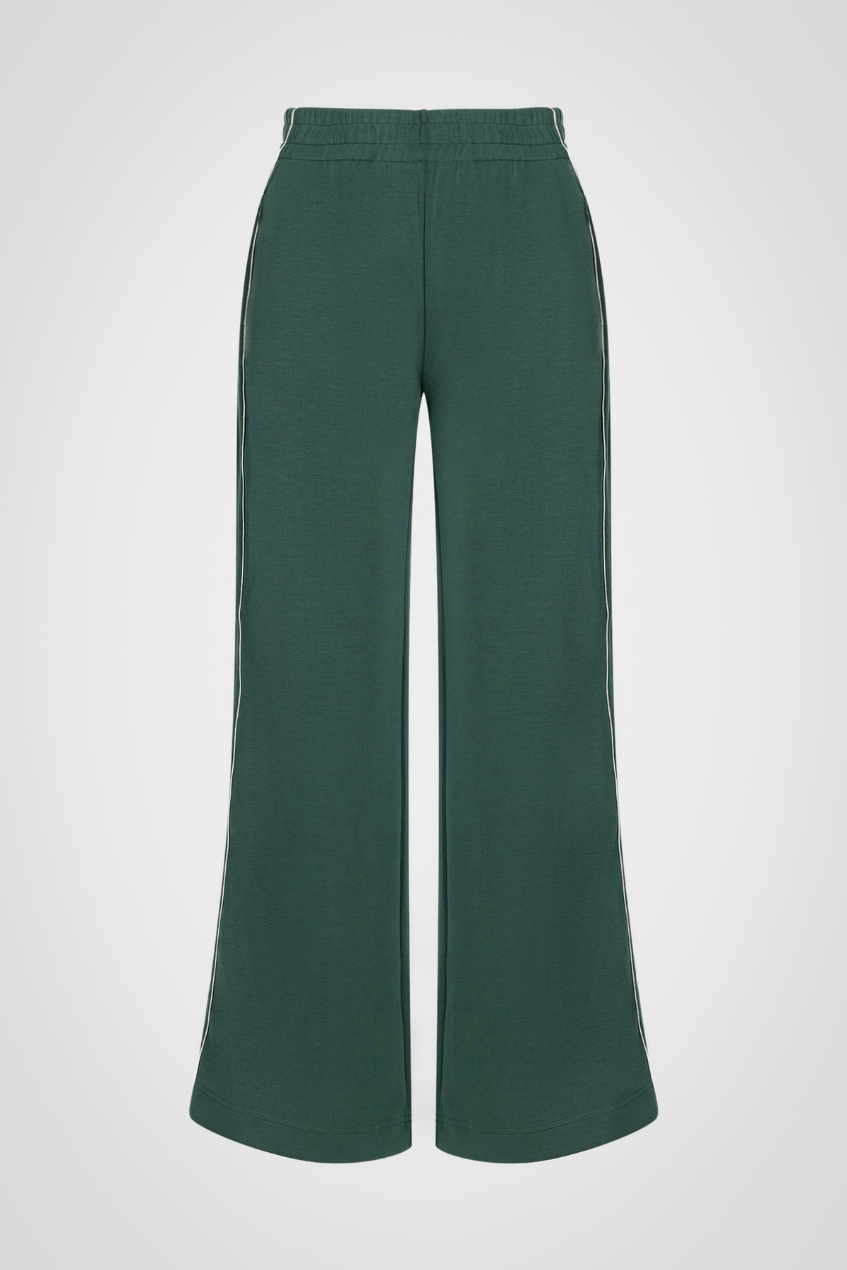 Wildline Motion Jogger