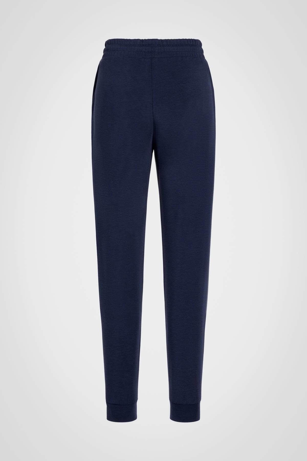 Pantalon de jogging en modal Riverset