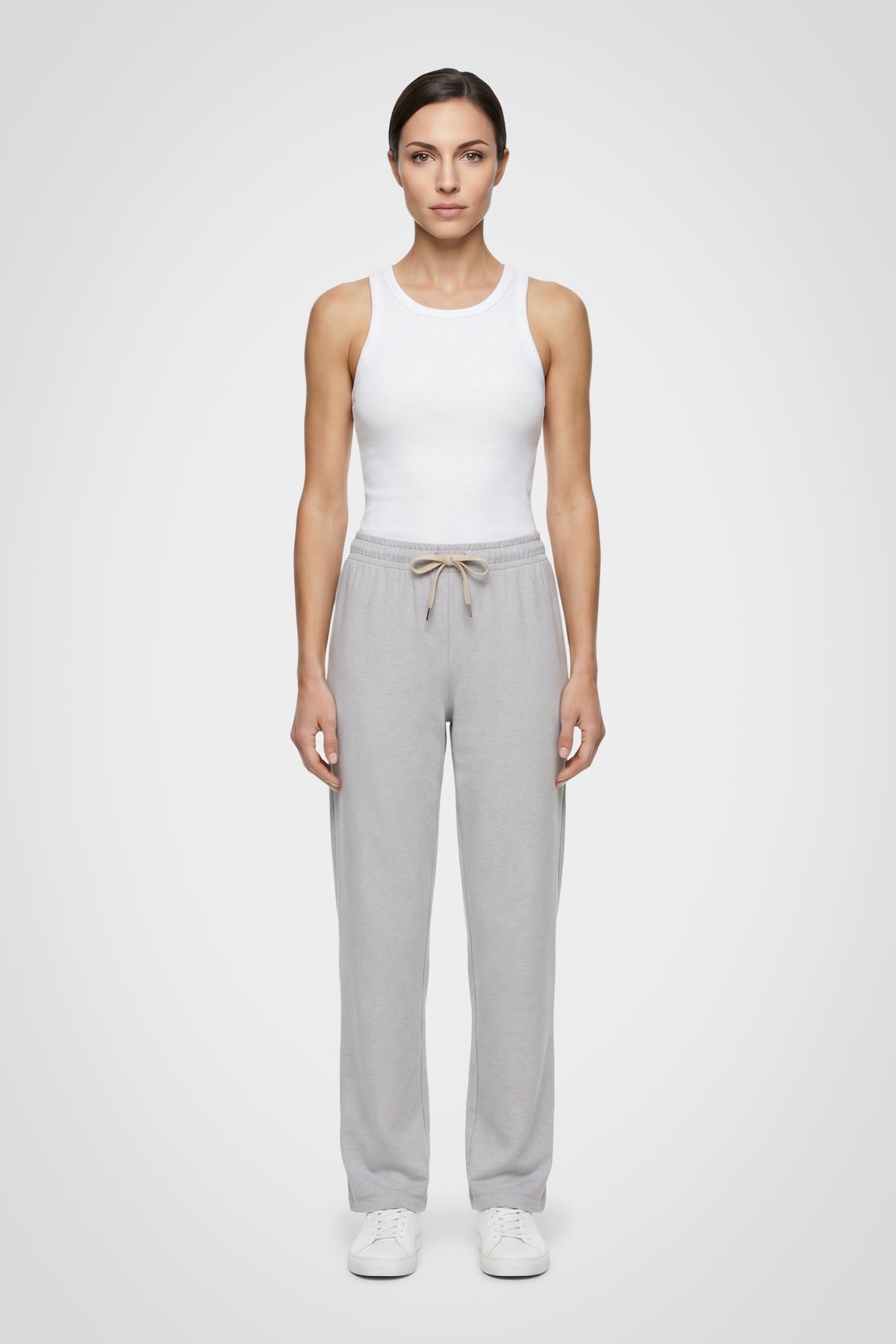 Velora Wide Leg Pant