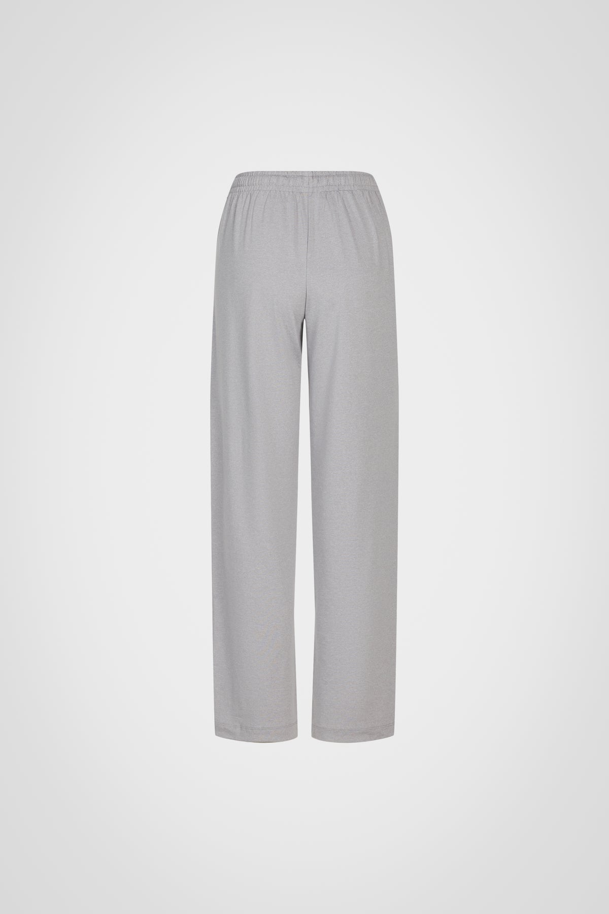 Velora Wide Leg Pant