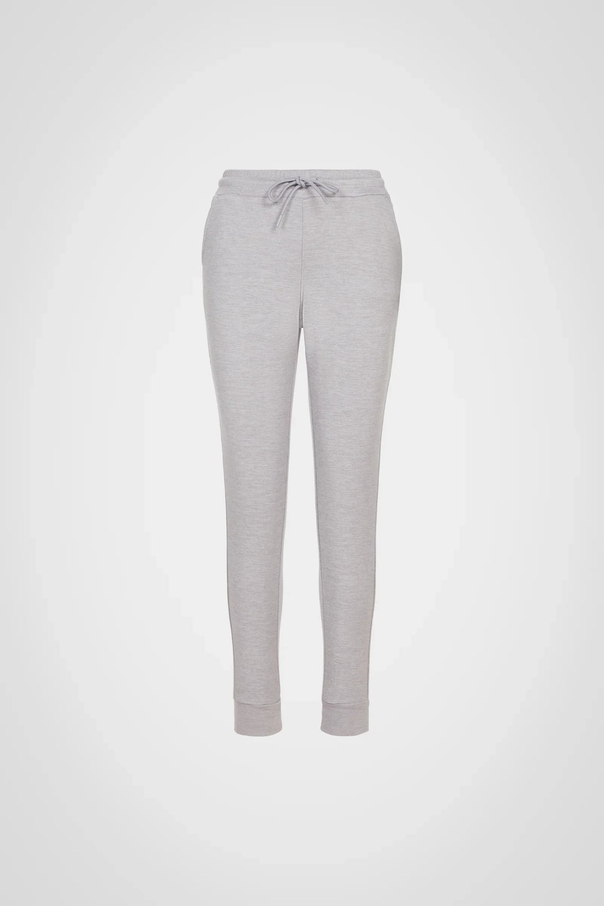 Cloud Fleece Jogger