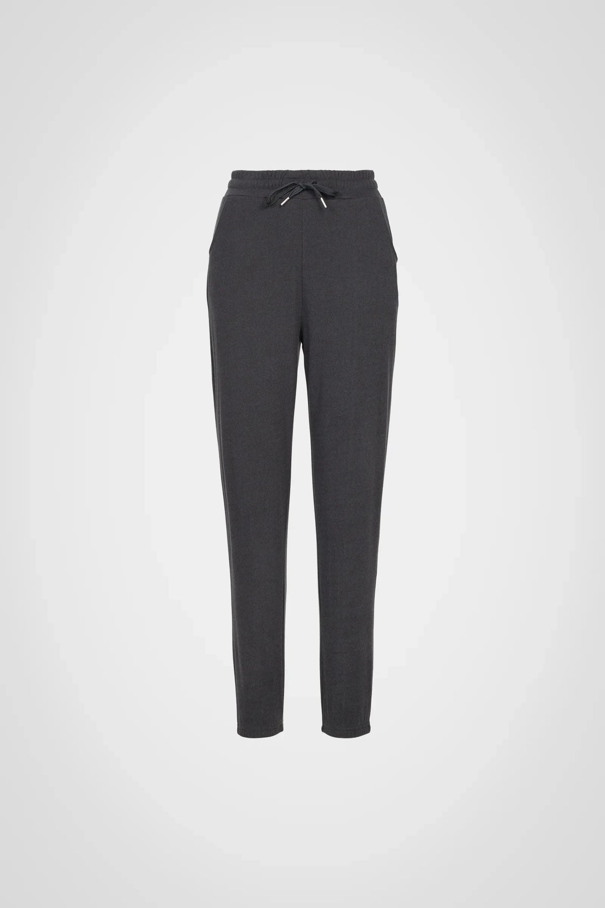 Summit Ease Jogger