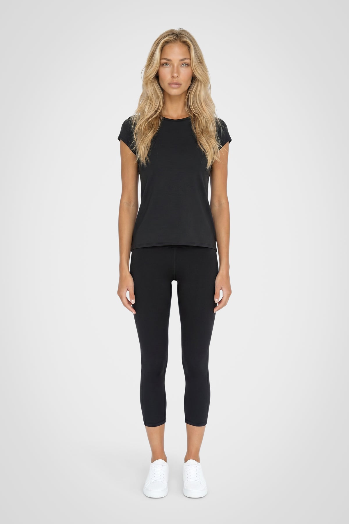 EmberCore Thermal Legging