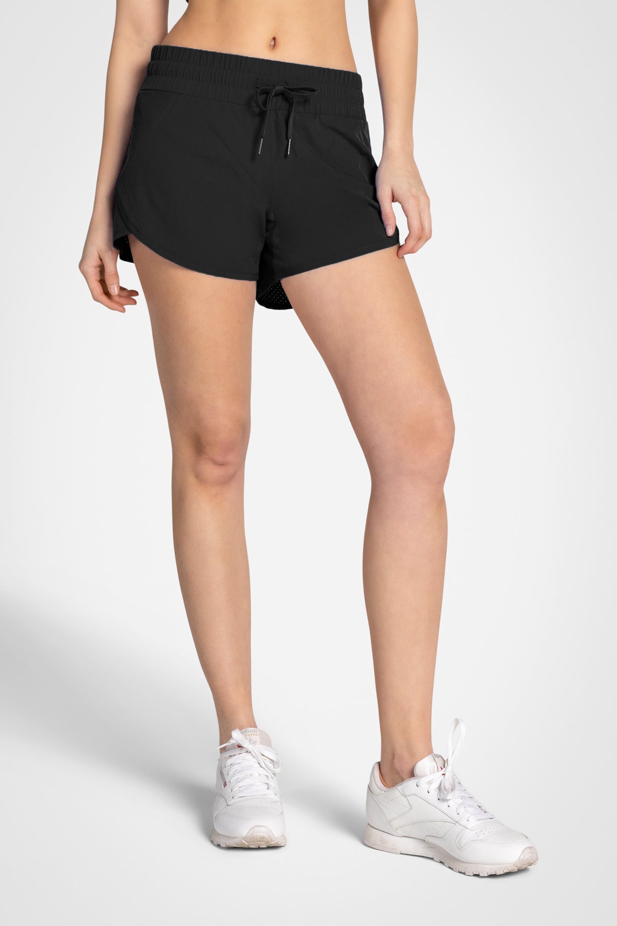 Short de mouvement Airflux