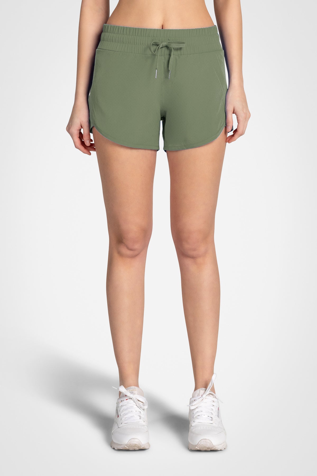 Short de mouvement Airflux