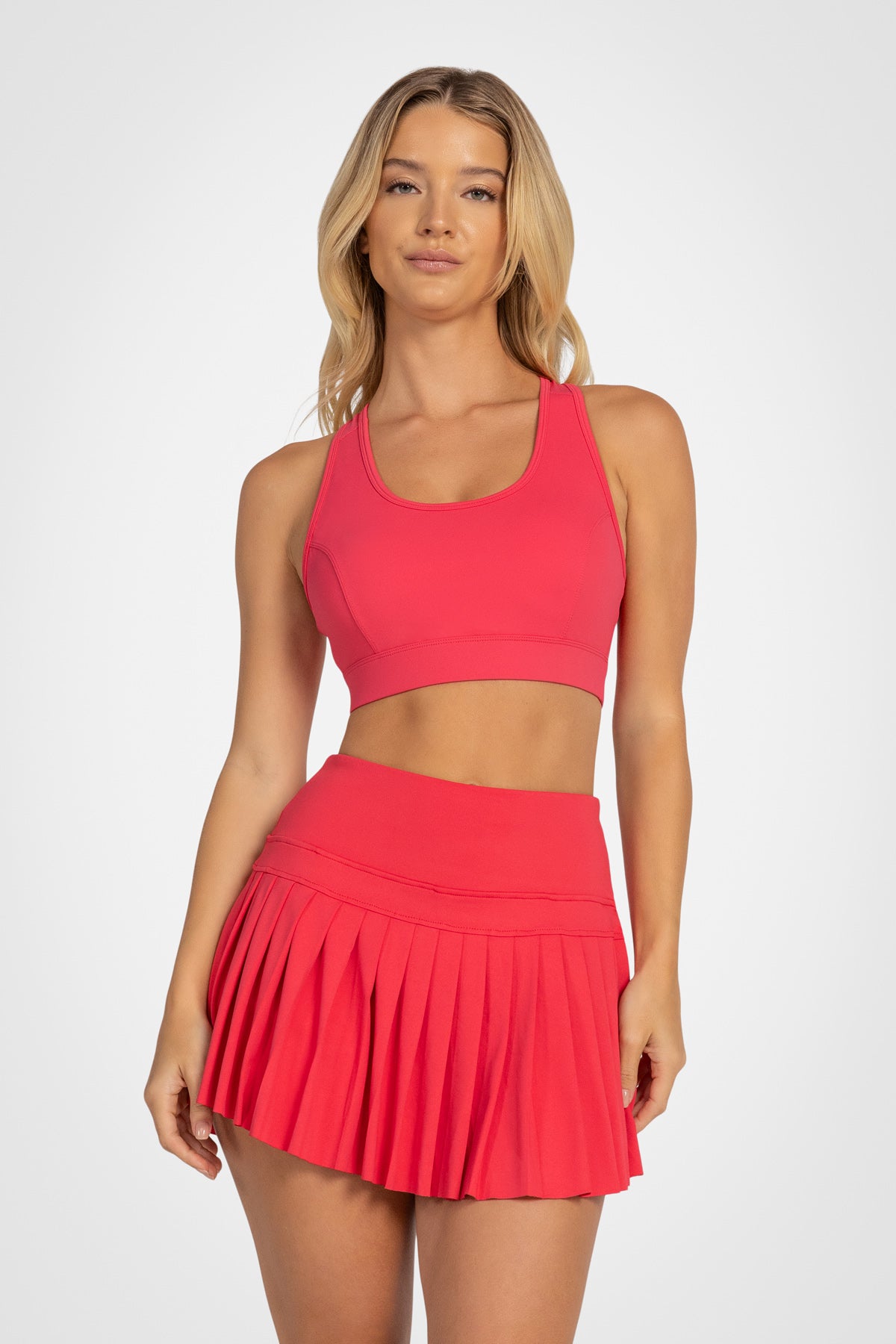 Soutien-gorge court Vital Flow