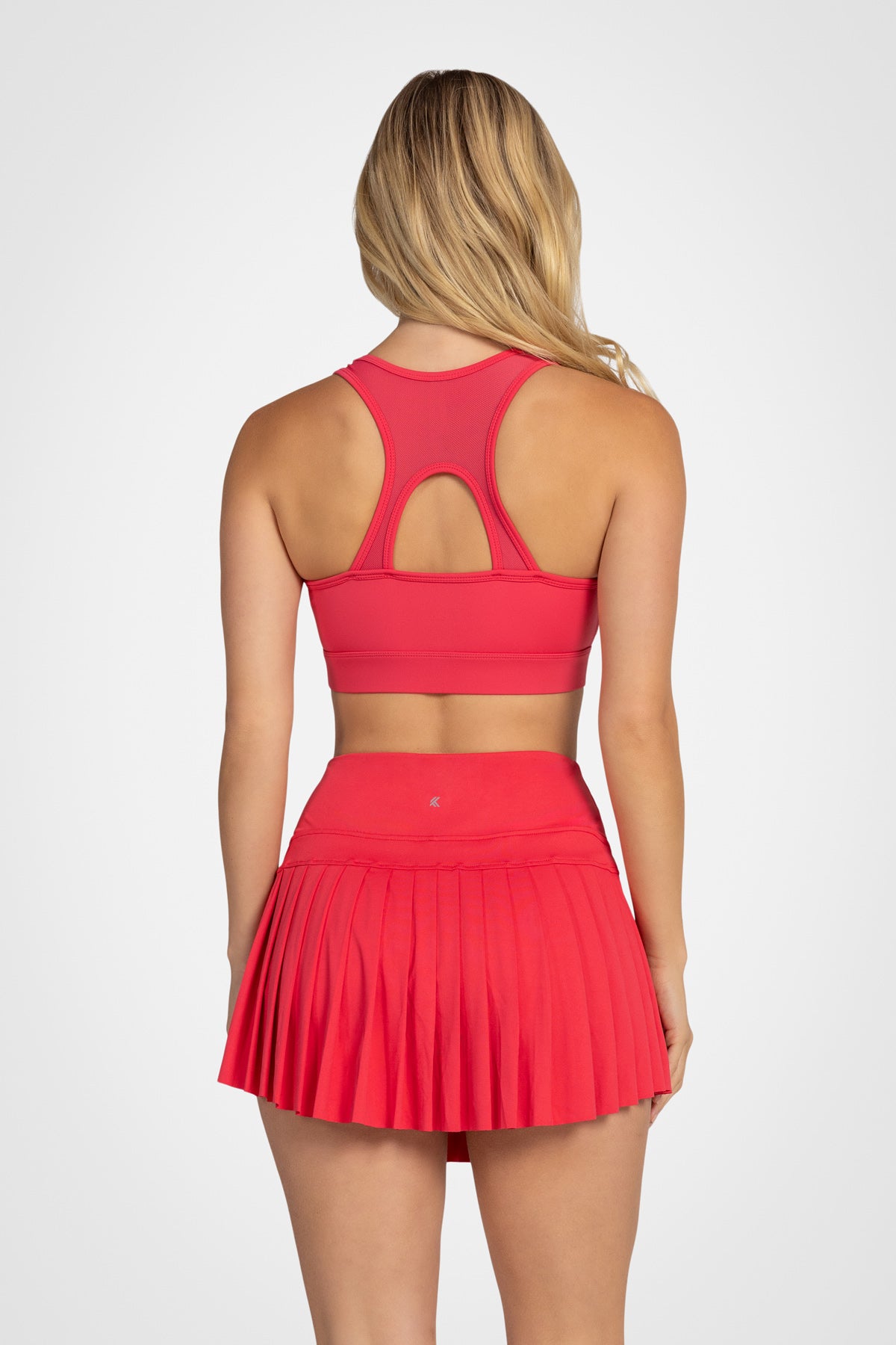 Soutien-gorge court Vital Flow