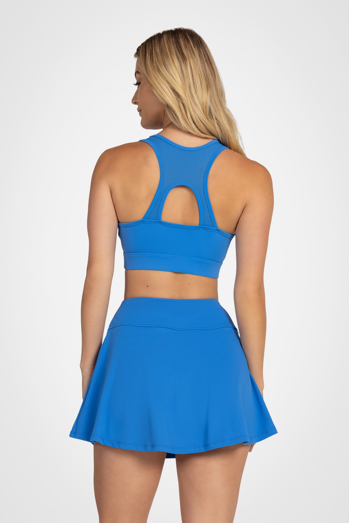 Soutien-gorge court Vital Flow