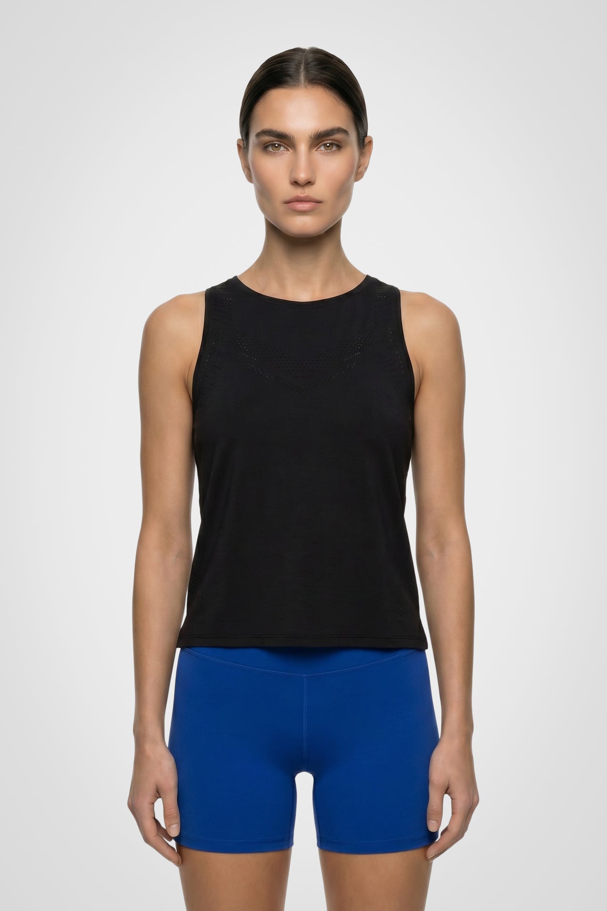 AeroMist Performance Tank