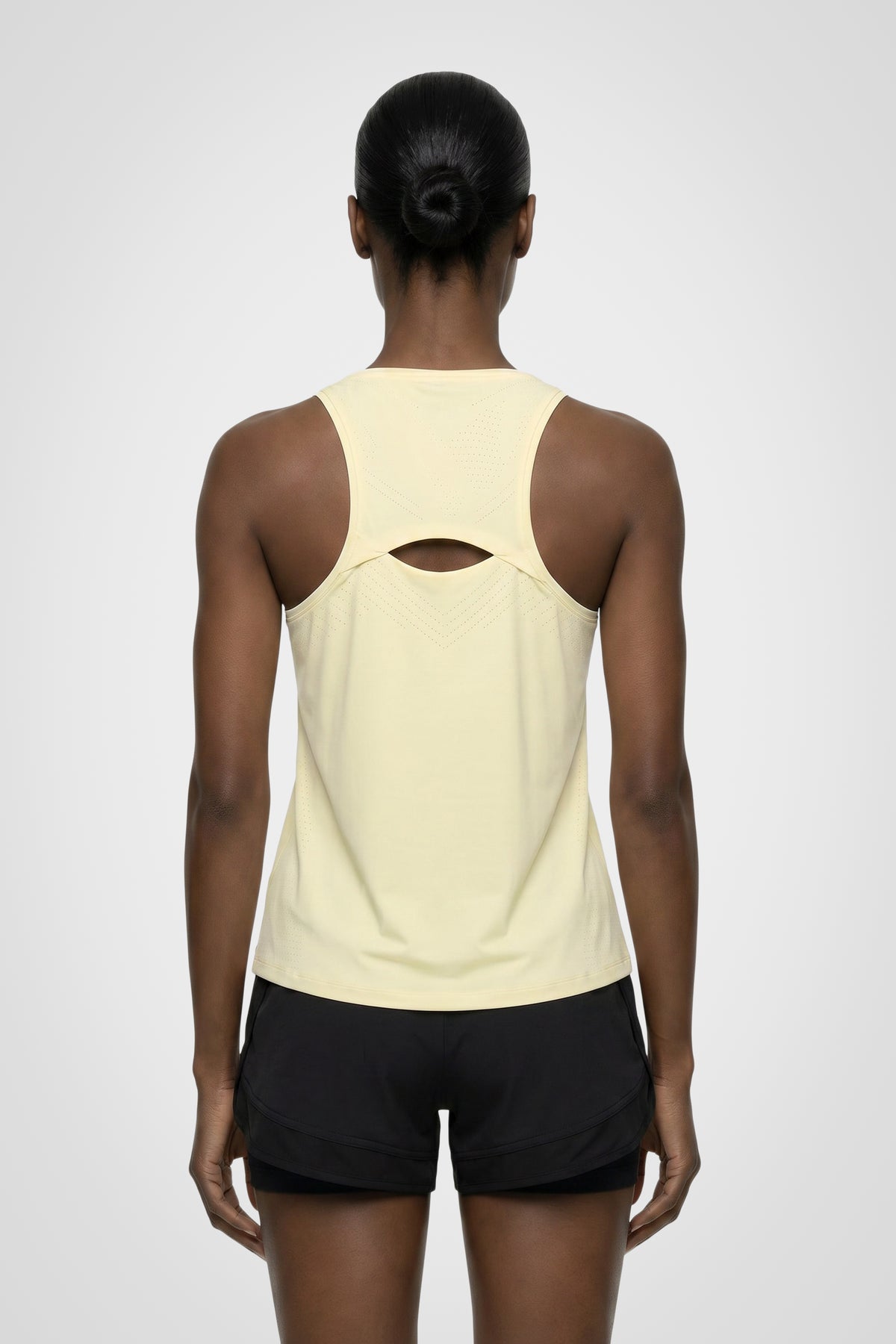 AeroMist Performance Tank