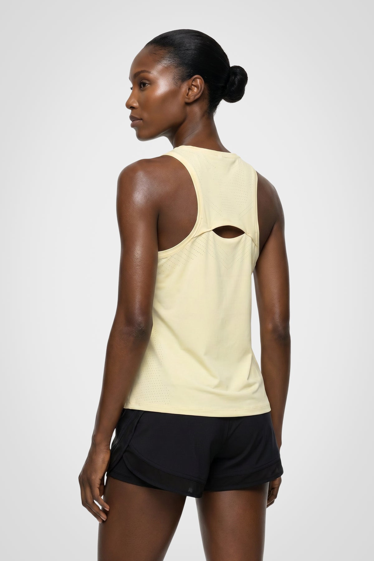 AeroMist Performance Tank
