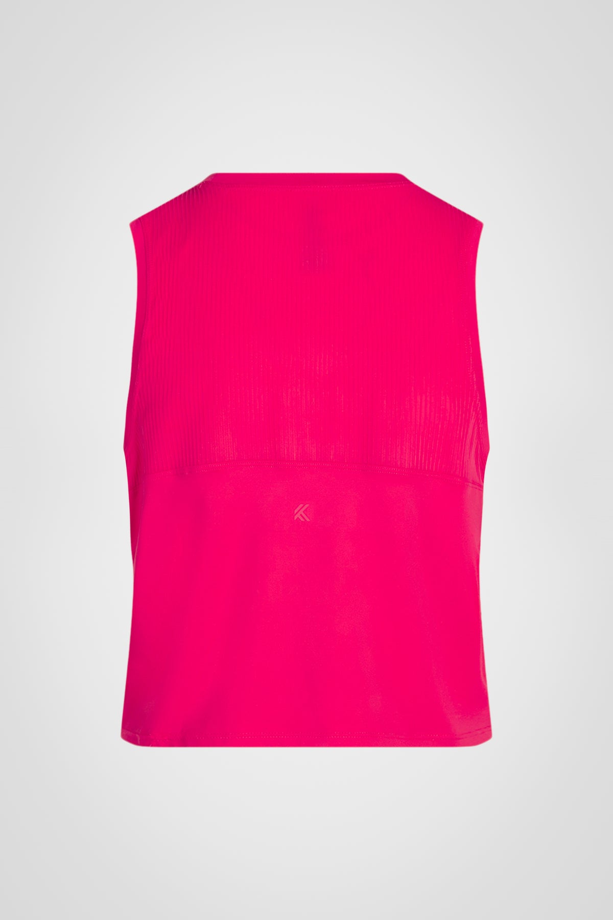 FlexLite Back Insert Tank
