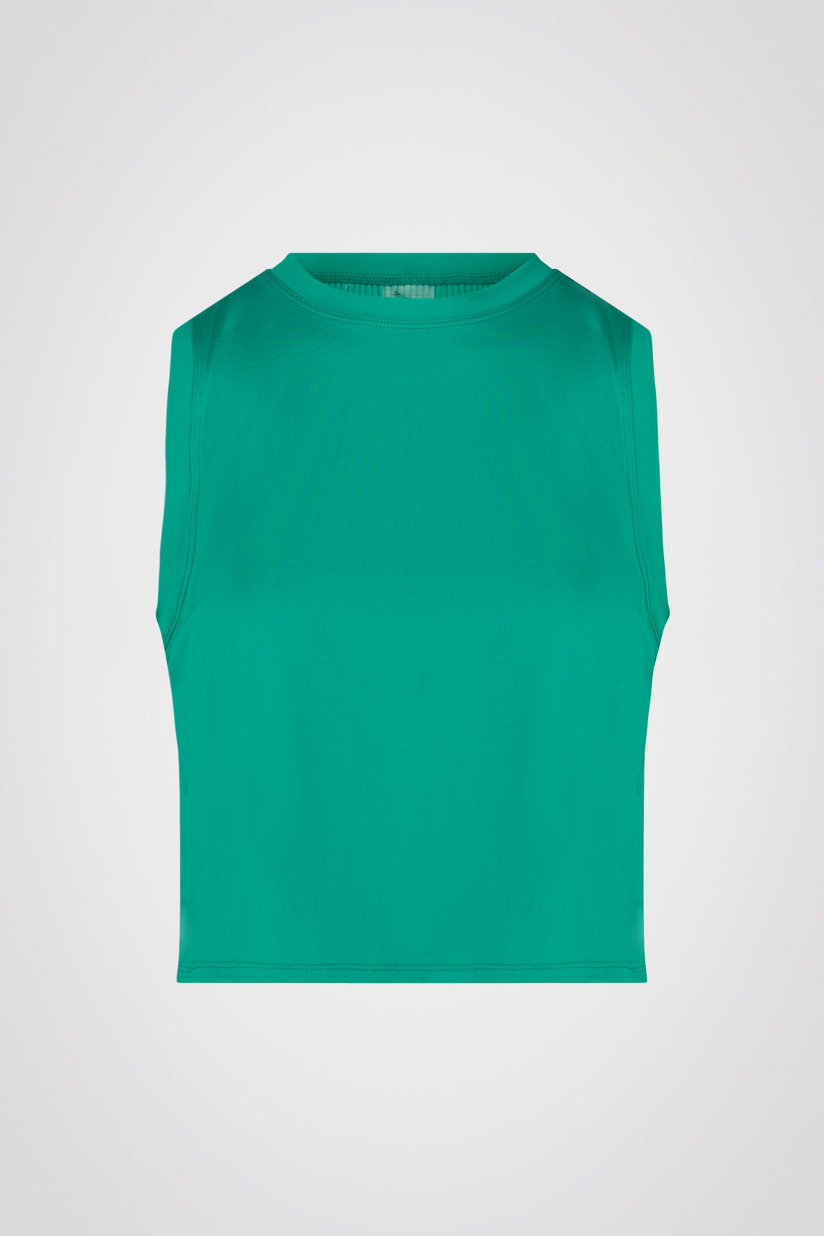 FlexLite Back Insert Tank