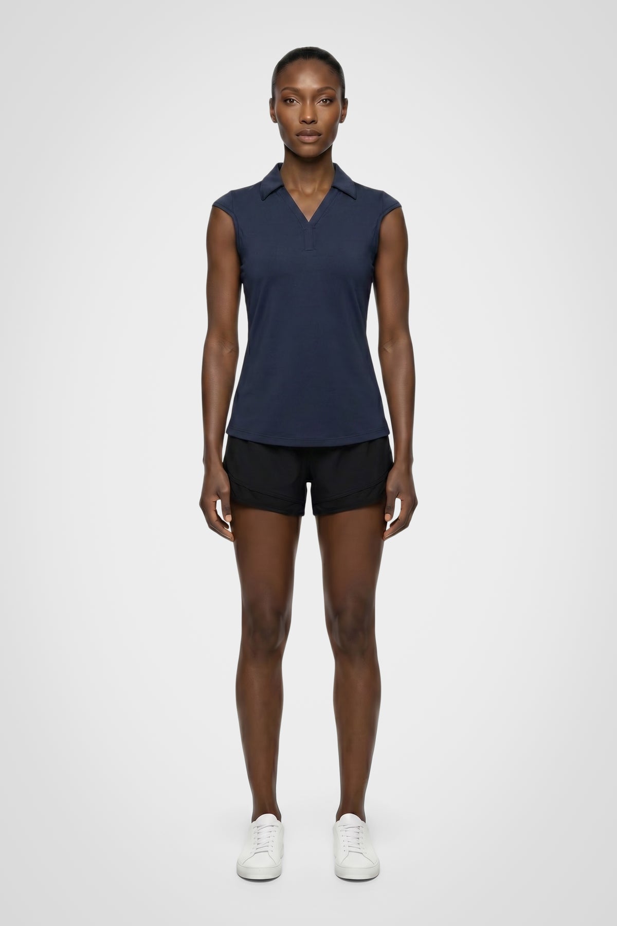 AirMuse Polo