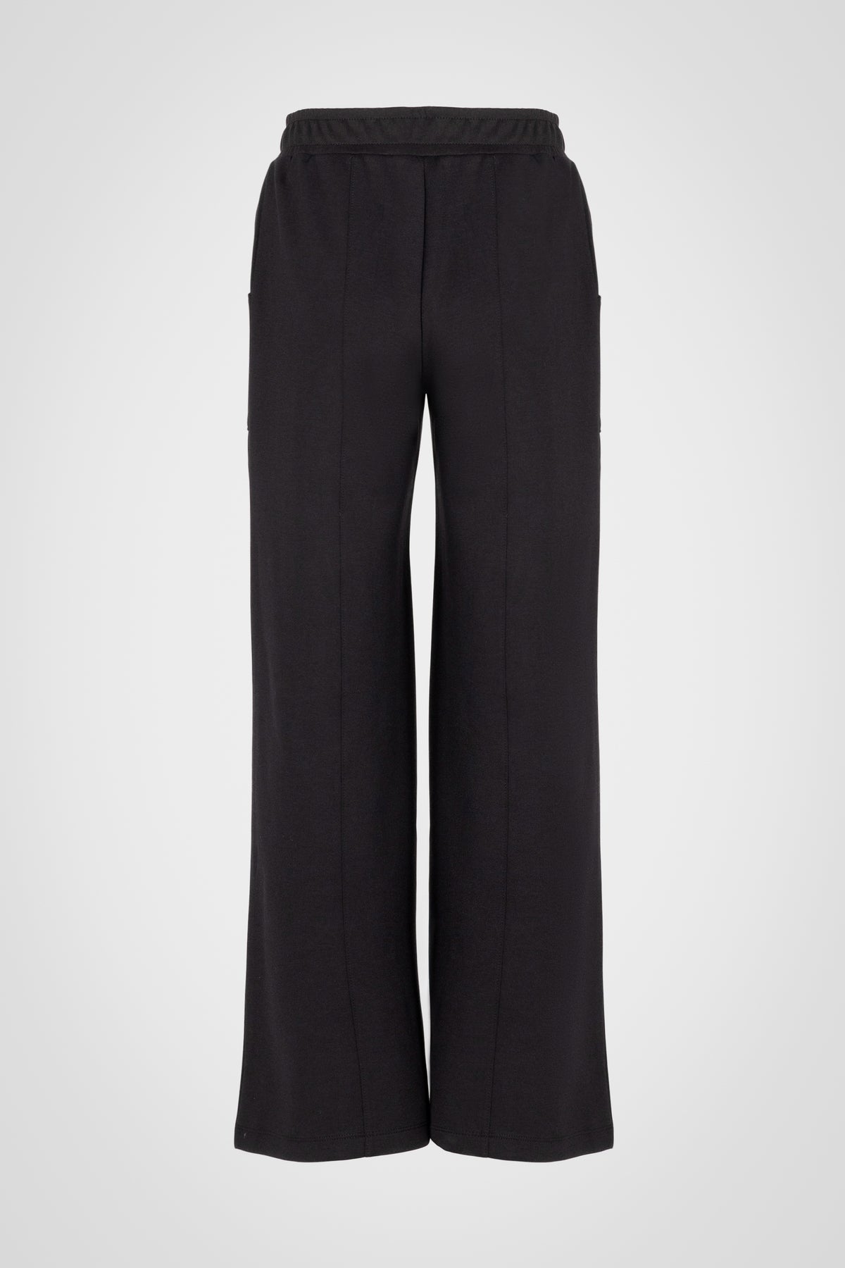 Welt Ease Pant