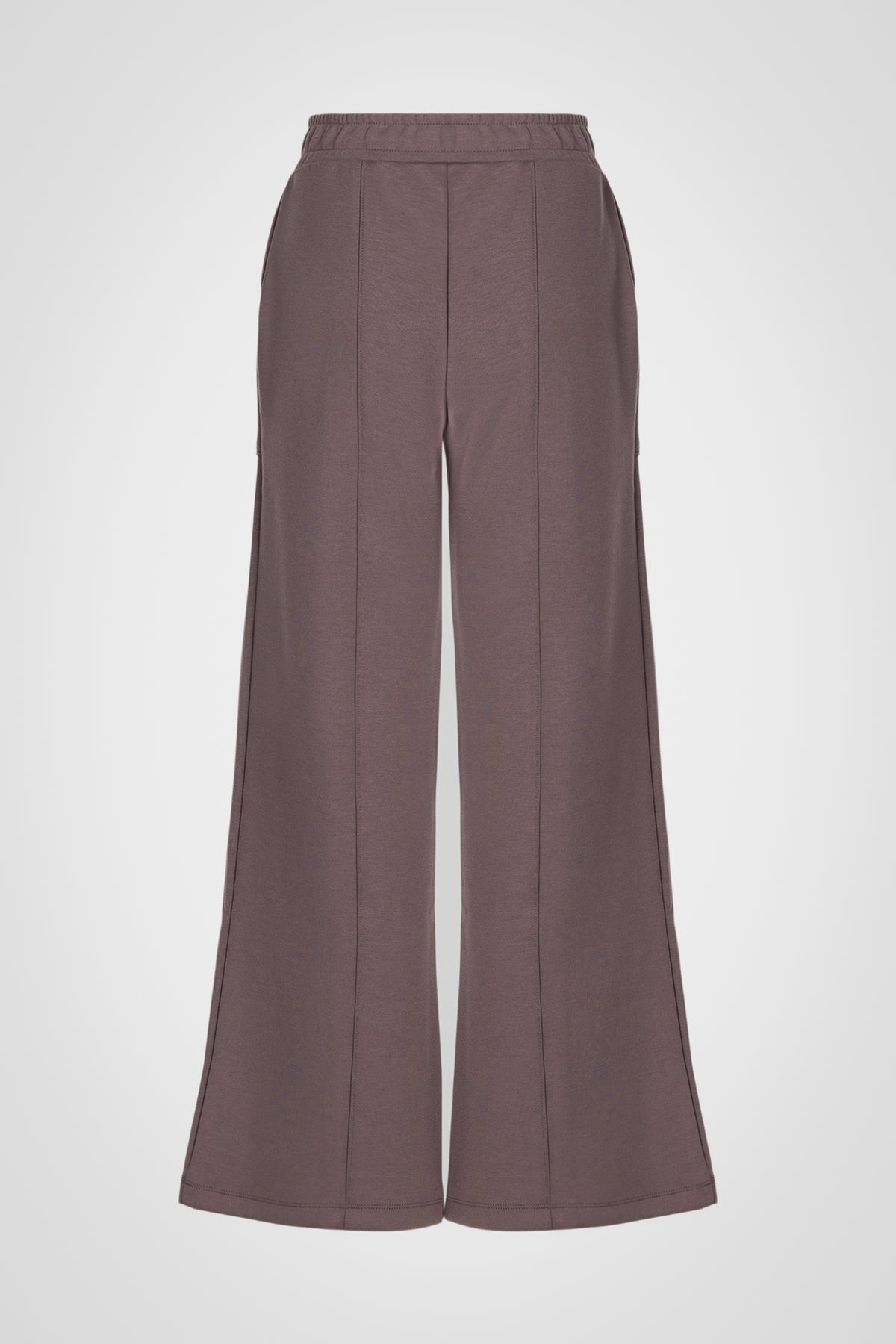 Welt Ease Pant