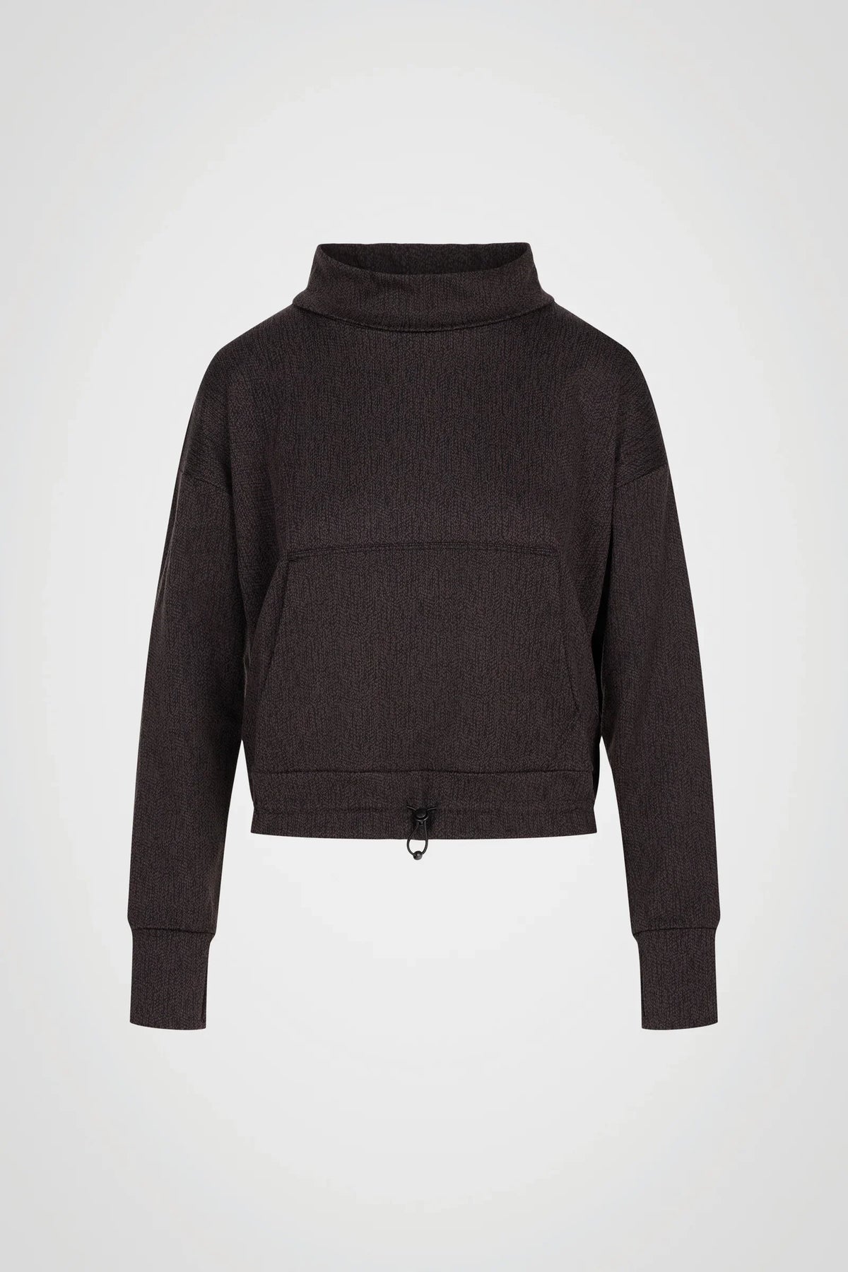 GlideGuard Long sleeve Top