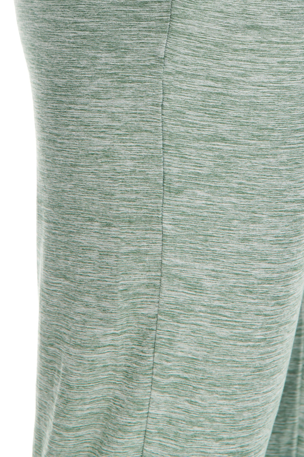 Day-To-Day Lightweight Joggers