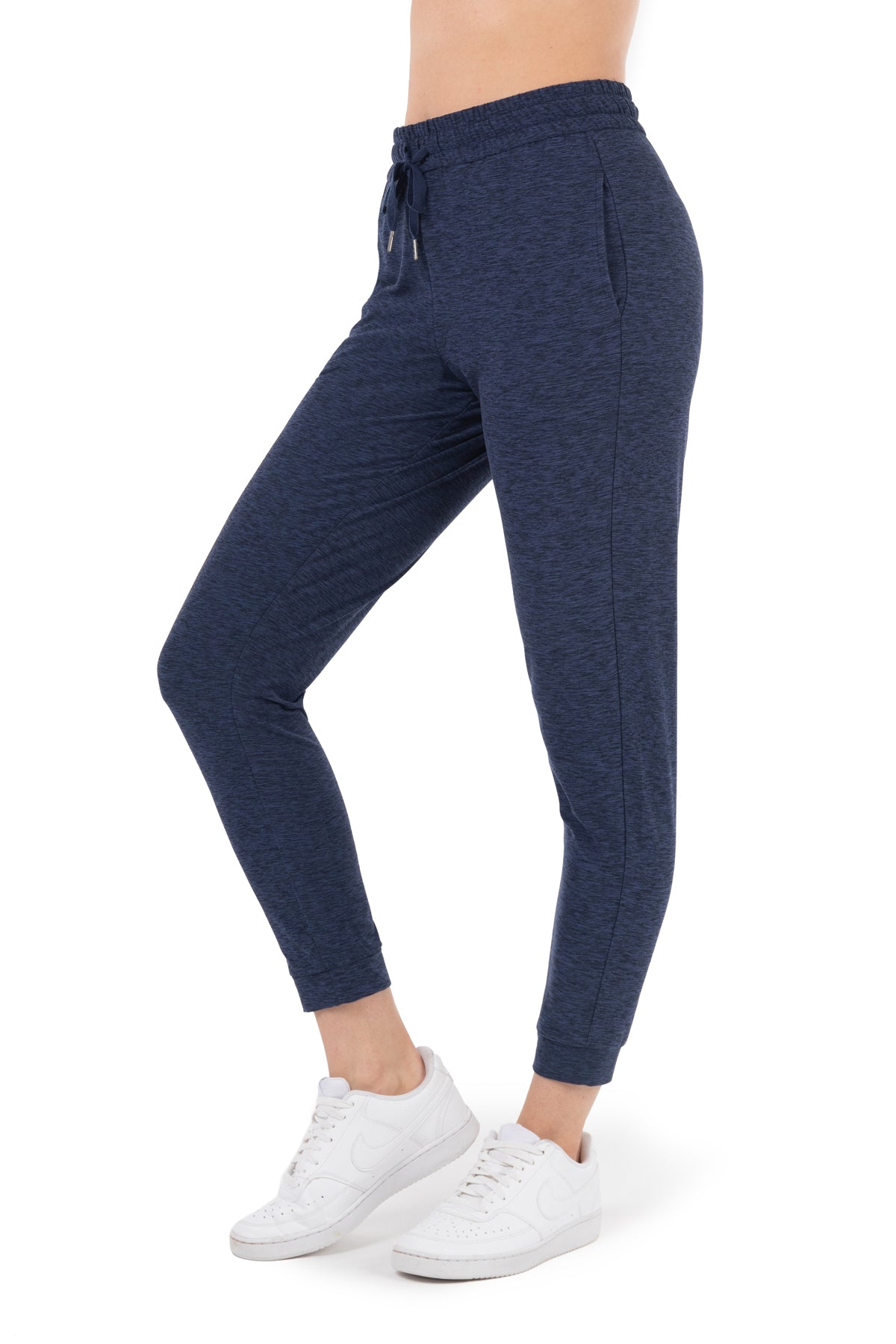 Day-To-Day Lightweight Joggers