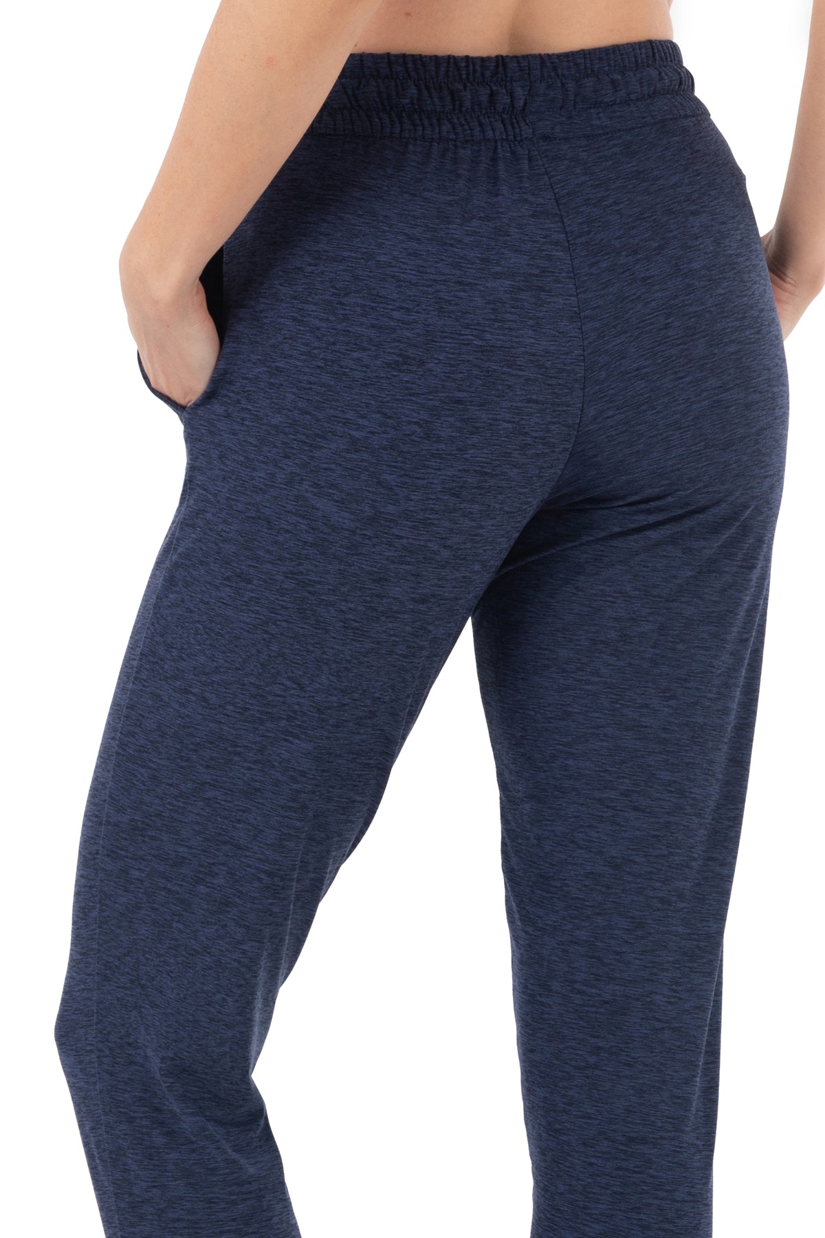 Day-To-Day Lightweight Joggers