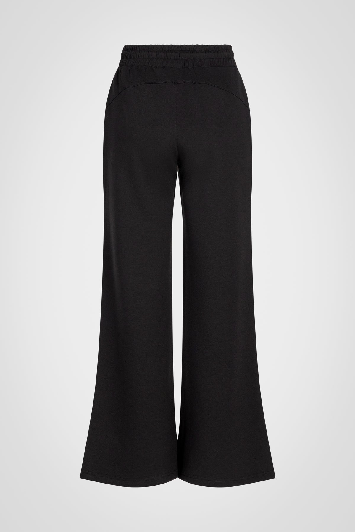 Ophelia Straight Leg Jogger
