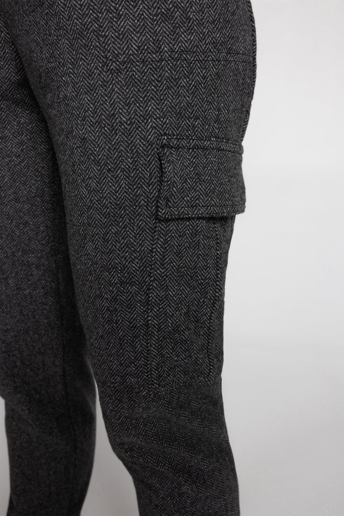 Active Cargo Jogger