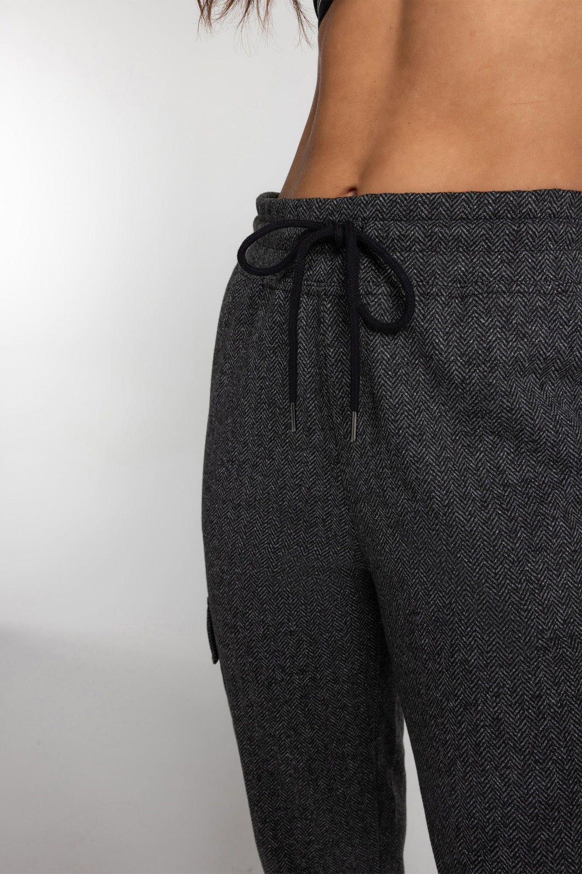 Active Cargo Jogger