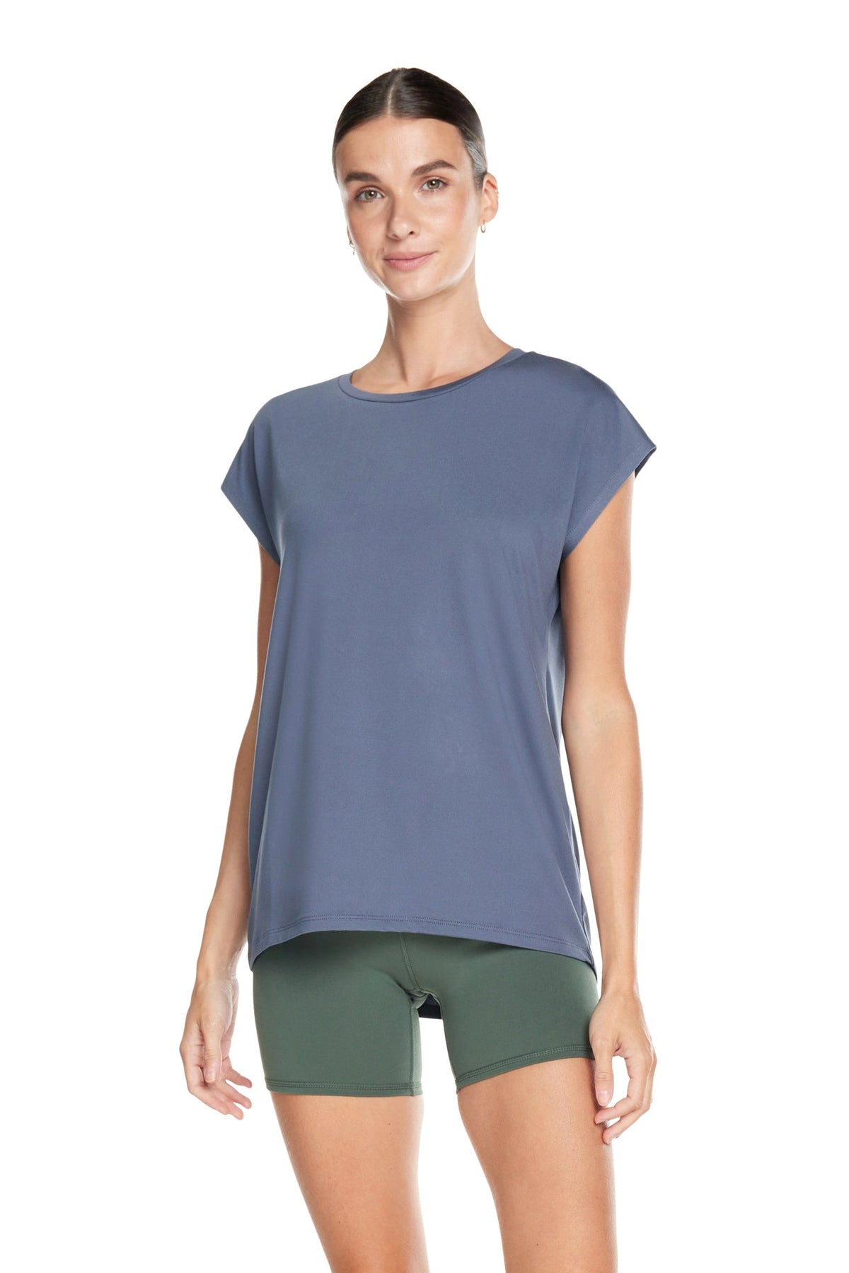 Flex T-Shirt