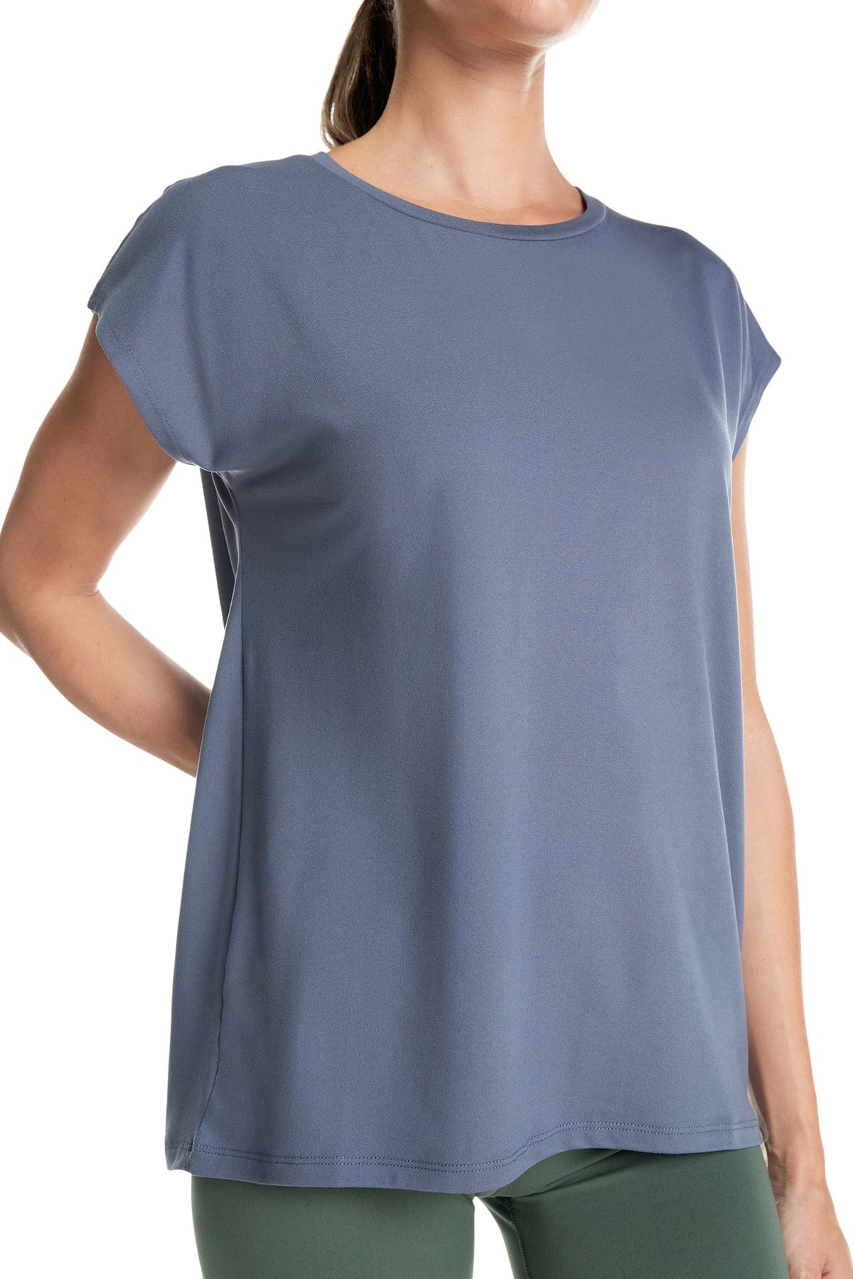 Flex T-Shirt