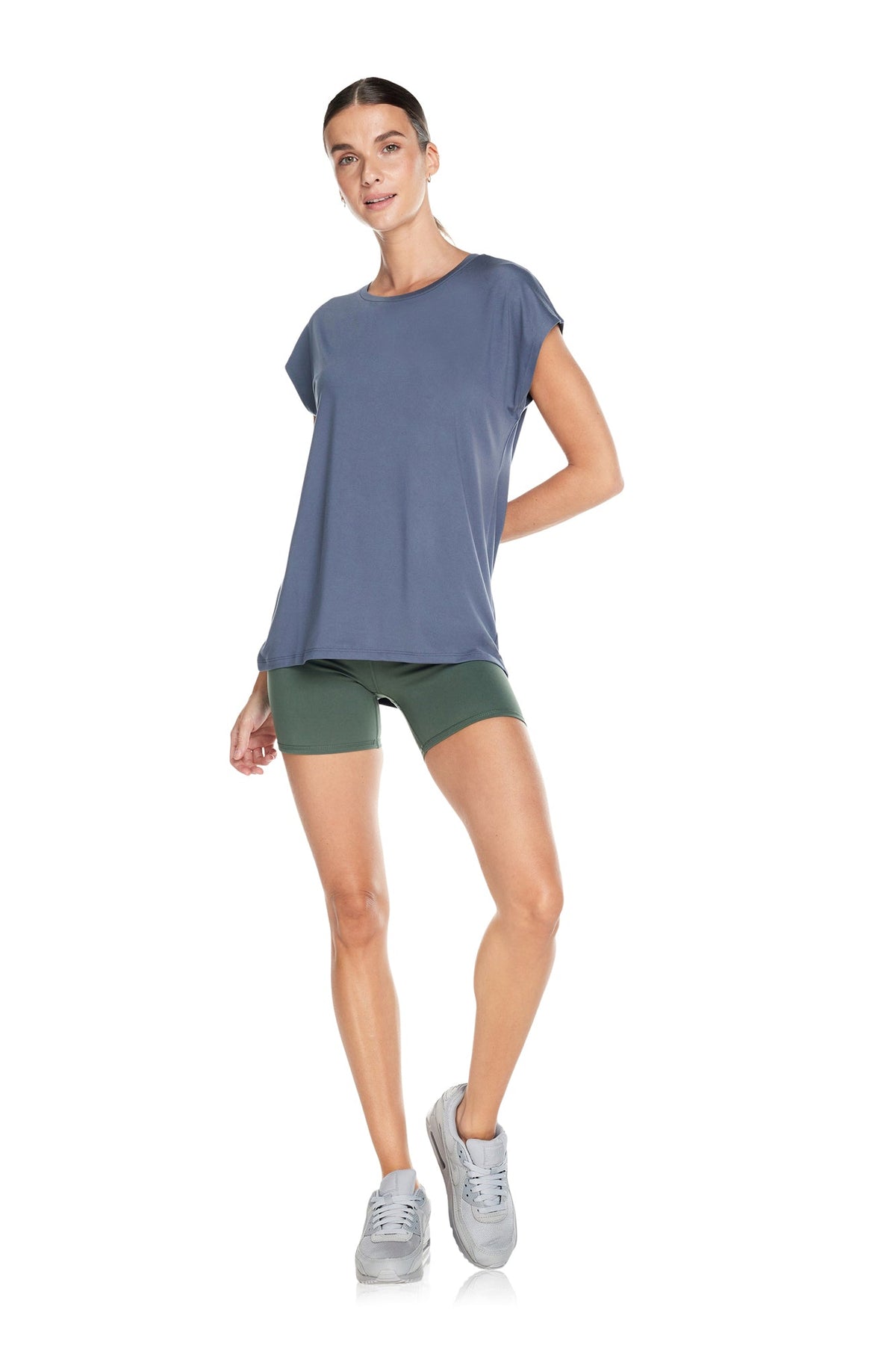 Flex T-Shirt